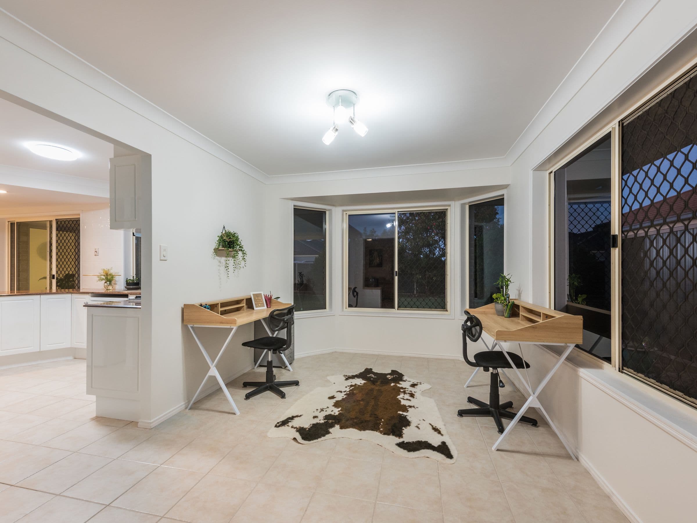 9 Crestwood Street, Kuraby QLD 4112, Kuraby - Thumbnail 6