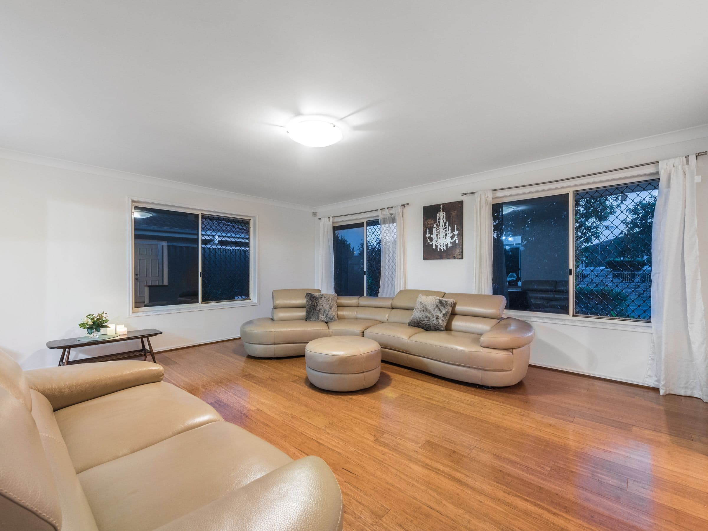 9 Crestwood Street, Kuraby QLD 4112, Kuraby - Thumbnail 7