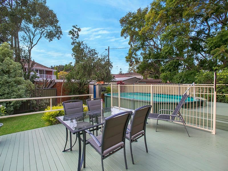 209 Parraweena Road, Miranda NSW 2228, Miranda - Image 1