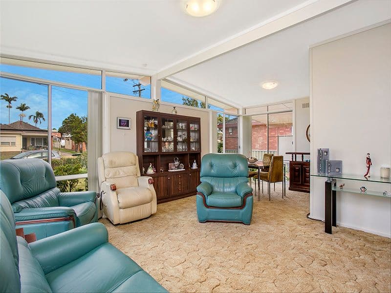 209 Parraweena Road, Miranda NSW 2228, Miranda - Thumbnail 3