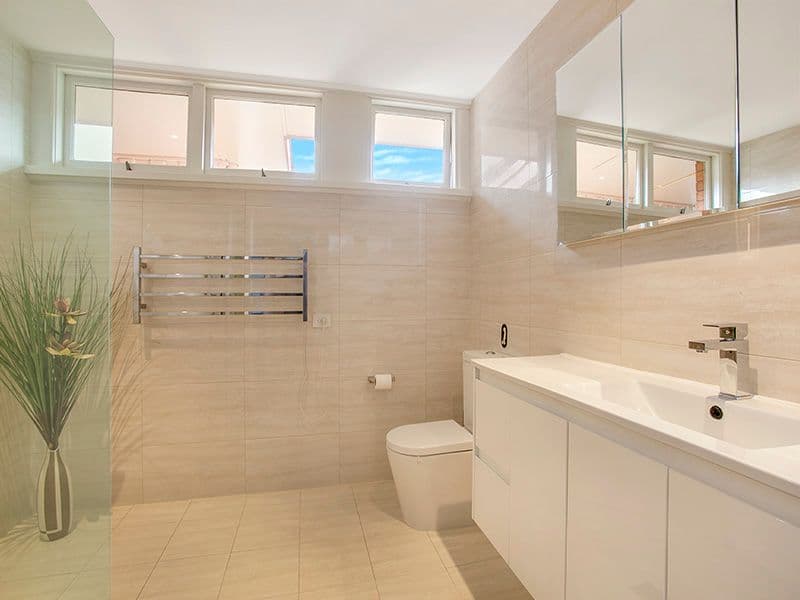 209 Parraweena Road, Miranda NSW 2228, Miranda - Thumbnail 4