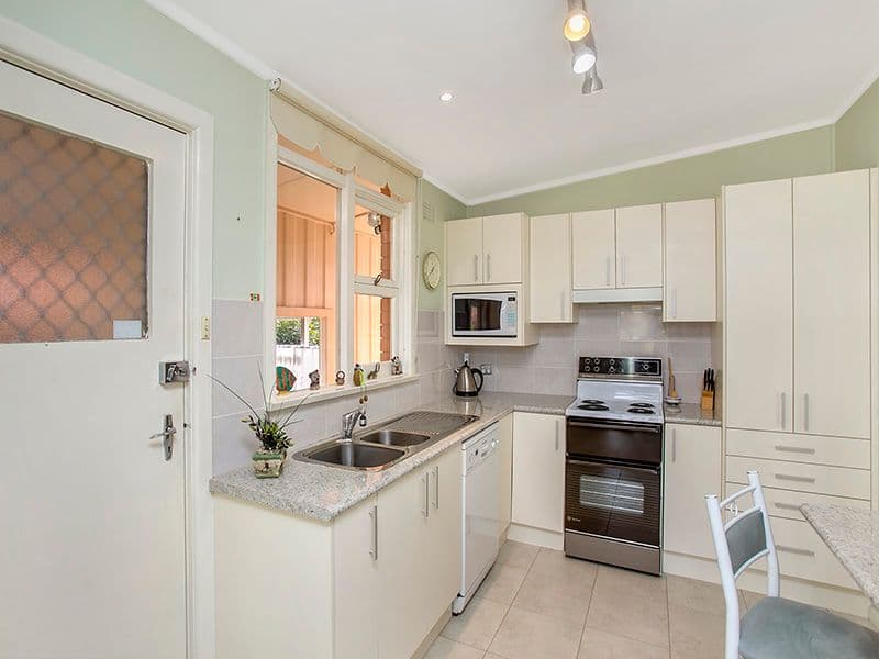 209 Parraweena Road, Miranda NSW 2228, Miranda - Thumbnail 5