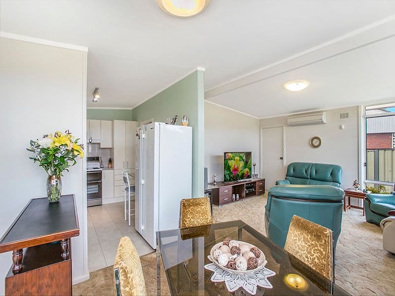 209 Parraweena Road, Miranda NSW 2228, Miranda - Thumbnail 6