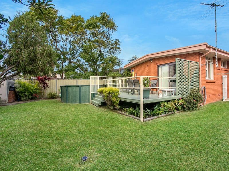 209 Parraweena Road, Miranda NSW 2228, Miranda - Thumbnail 7