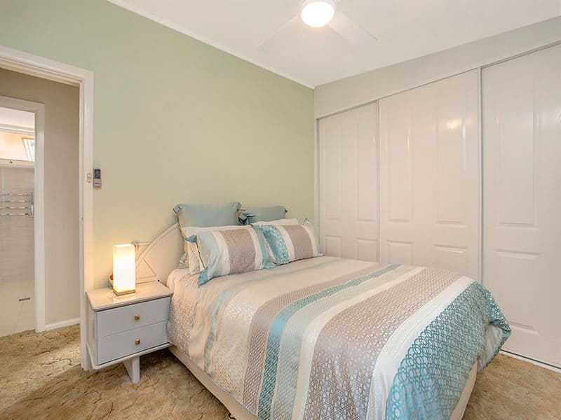 209 Parraweena Road, Miranda NSW 2228, Miranda - Thumbnail 8