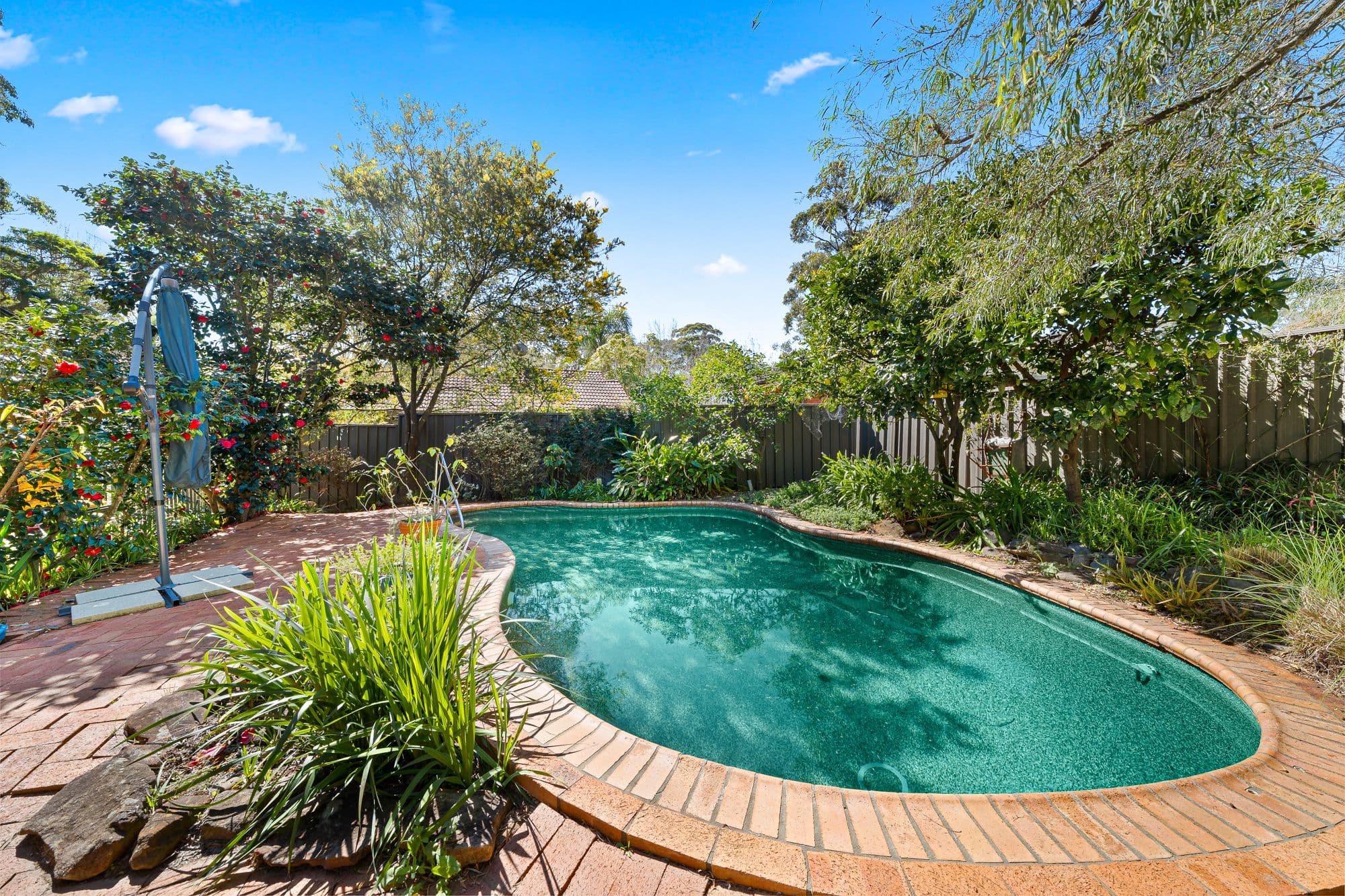 54 Carramarr Road, Castle Hill NSW 2154, Castle Hill - Thumbnail 5