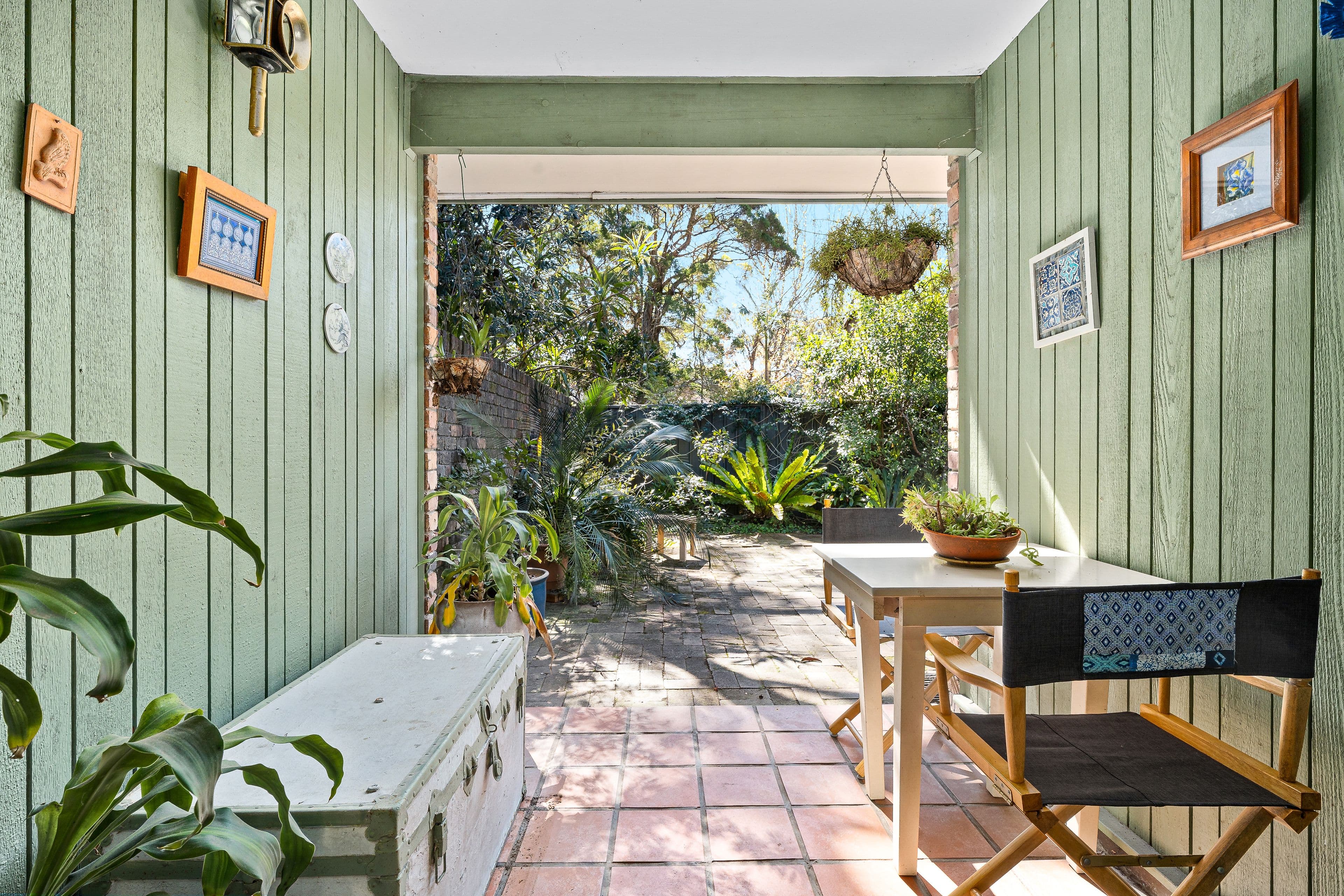 54 Carramarr Road, Castle Hill NSW 2154, Castle Hill - Thumbnail 6