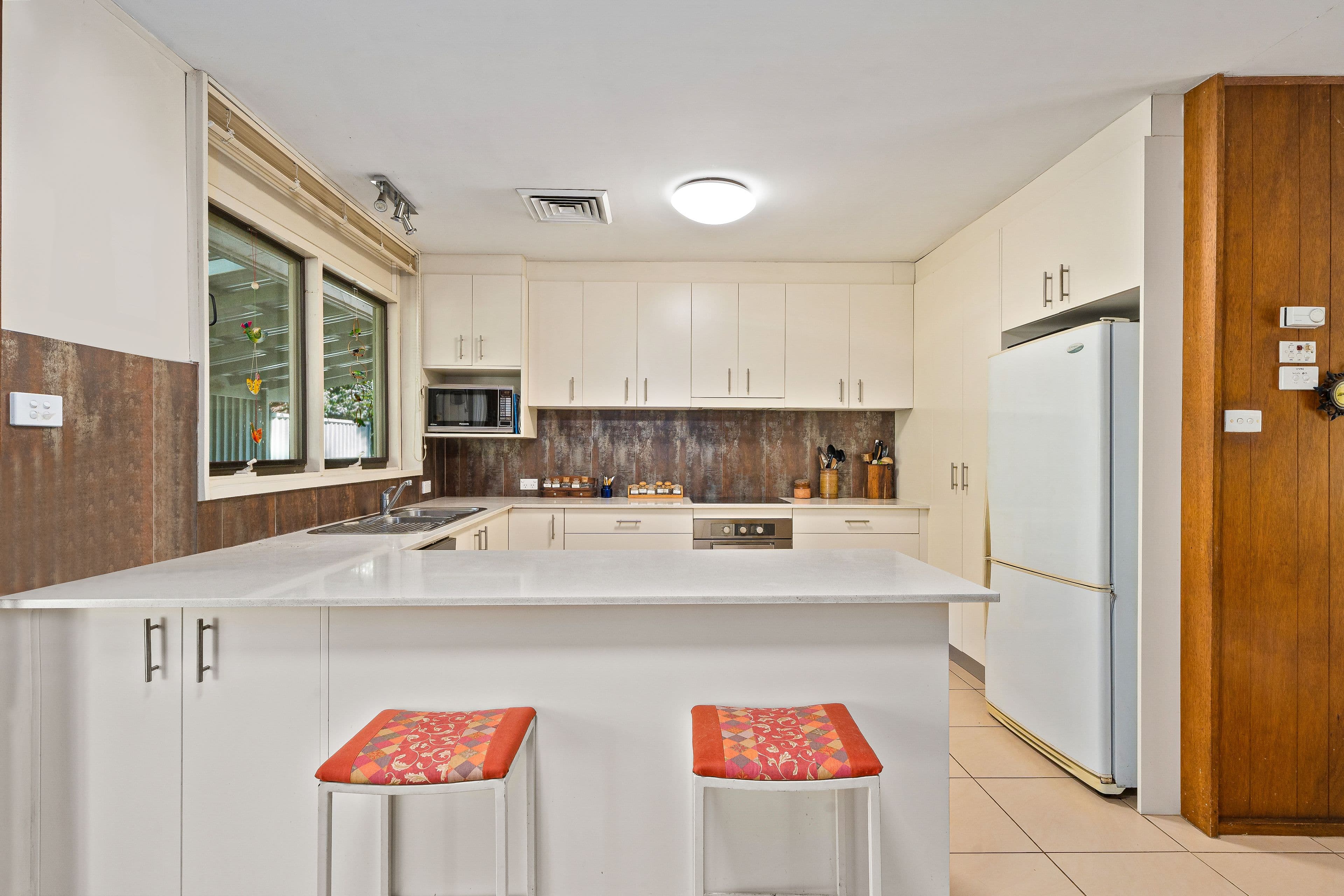54 Carramarr Road, Castle Hill NSW 2154, Castle Hill - Thumbnail 7
