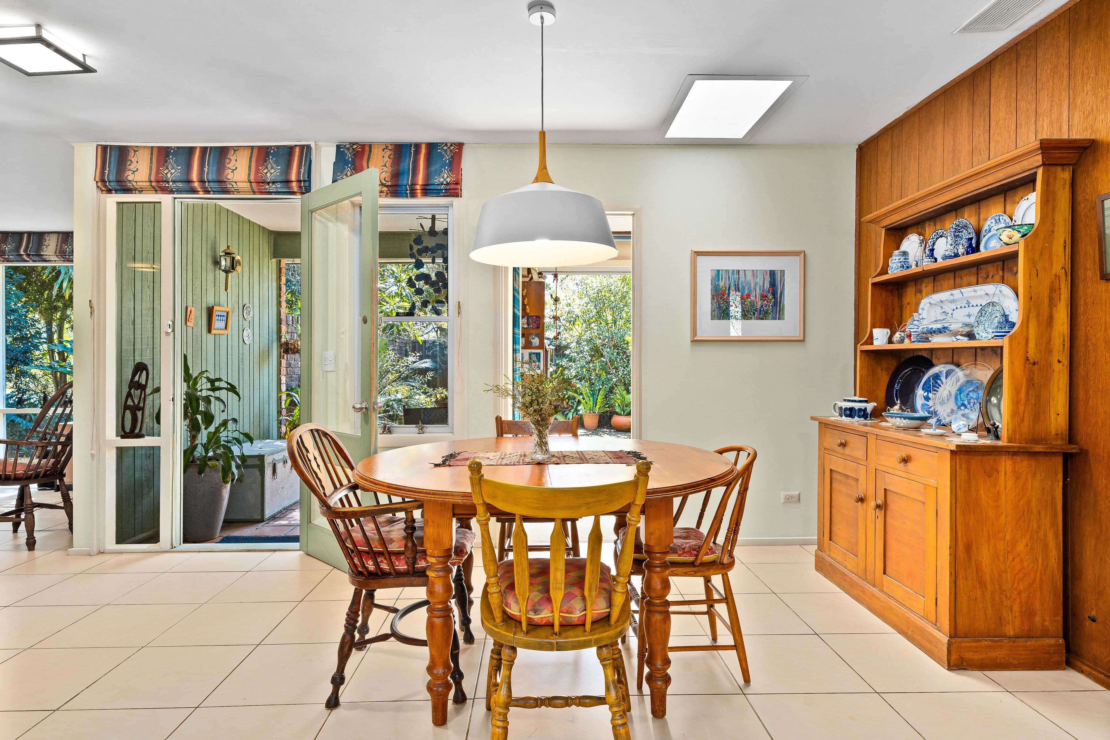 54 Carramarr Road, Castle Hill NSW 2154, Castle Hill - Thumbnail 8
