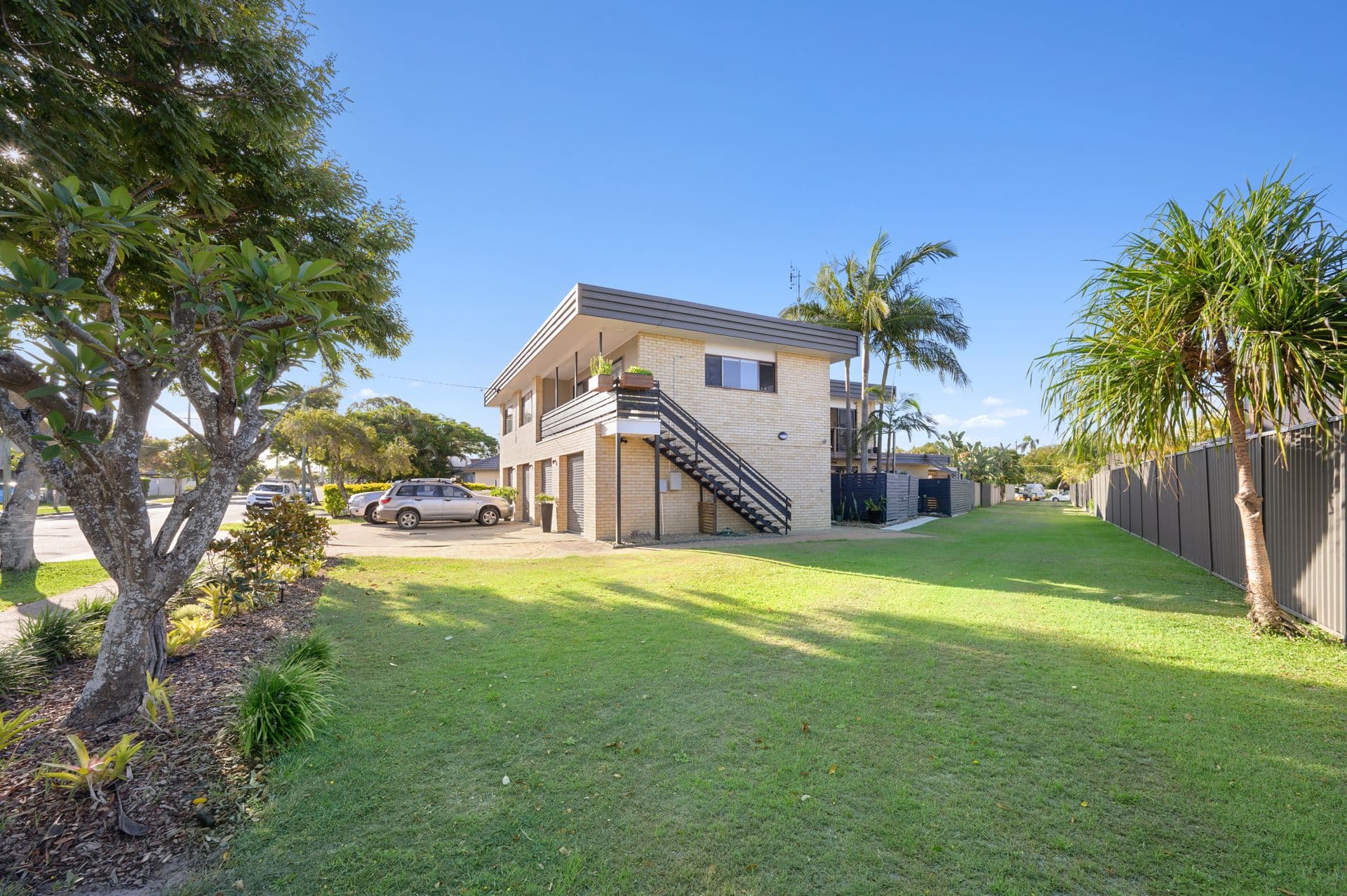 59 Errol Avenue, Paradise Point QLD 4216, Paradise Point - Image 1