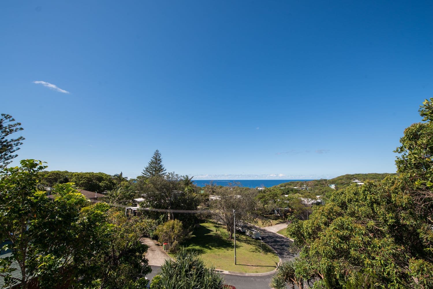 34 Booran Street, Point Lookout QLD 4183, Point Lookout - Thumbnail 2