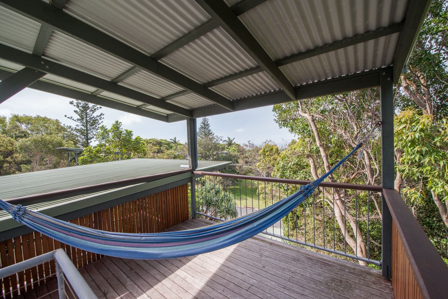 34 Booran Street, Point Lookout QLD 4183, Point Lookout - Thumbnail 3