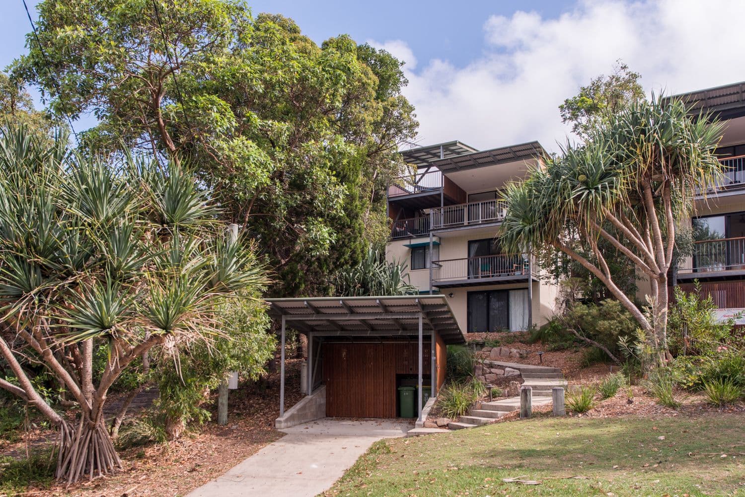 34 Booran Street, Point Lookout QLD 4183, Point Lookout - Thumbnail 4