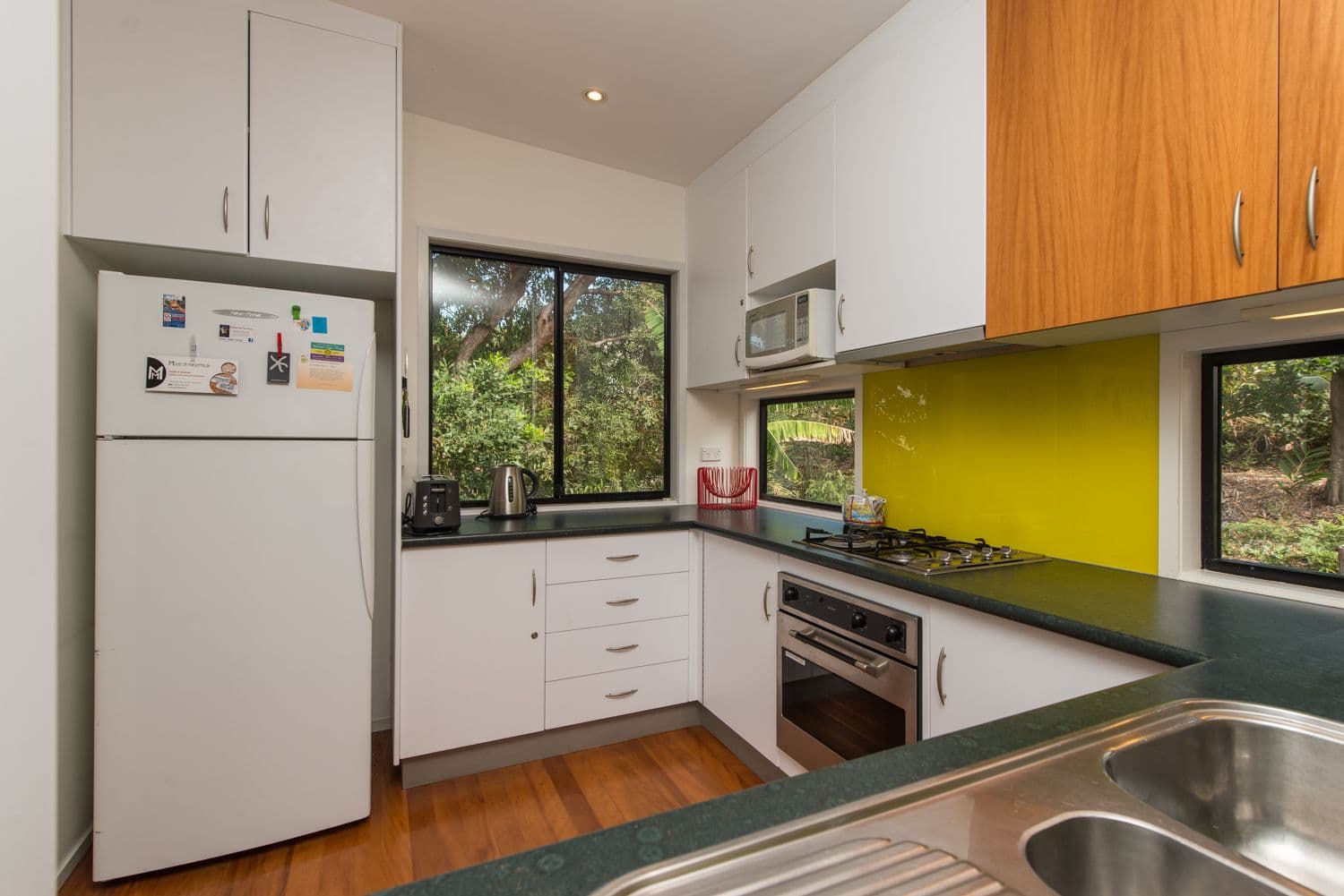 34 Booran Street, Point Lookout QLD 4183, Point Lookout - Thumbnail 6