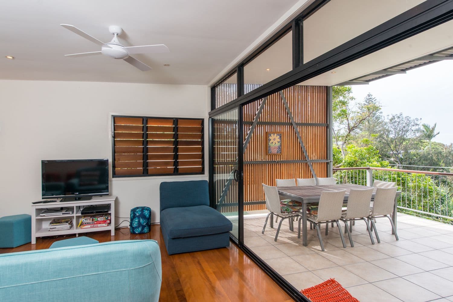 34 Booran Street, Point Lookout QLD 4183, Point Lookout - Thumbnail 8