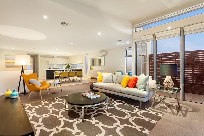 2B Roseberry Avenue, Chelsea VIC 3196, Chelsea - Thumbnail 2