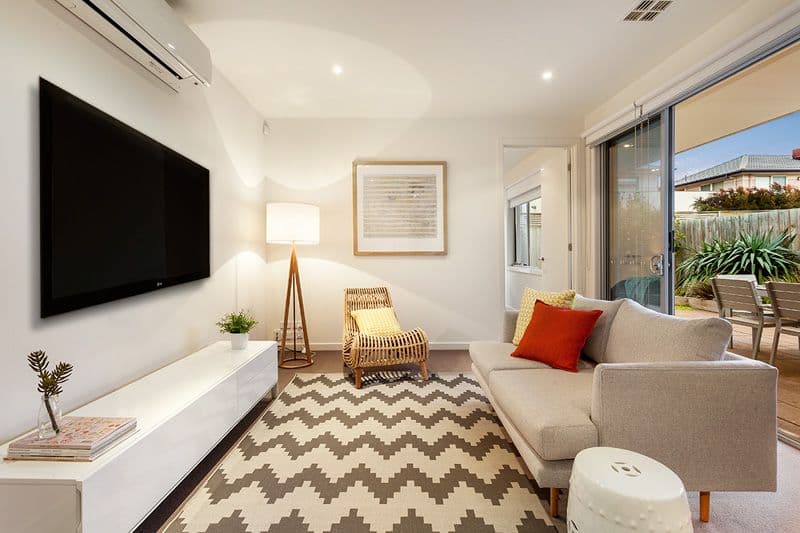 2B Roseberry Avenue, Chelsea VIC 3196, Chelsea - Thumbnail 3
