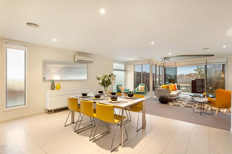 2B Roseberry Avenue, Chelsea VIC 3196, Chelsea - Thumbnail 4