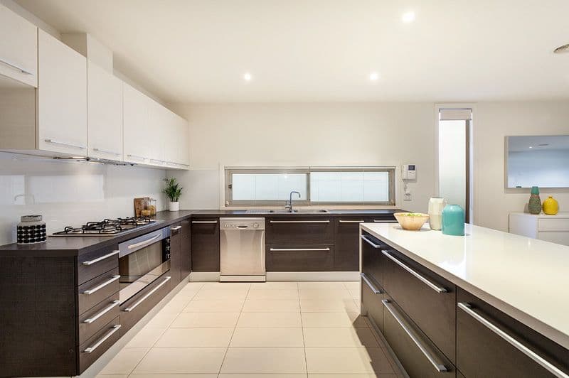 2B Roseberry Avenue, Chelsea VIC 3196, Chelsea - Thumbnail 5