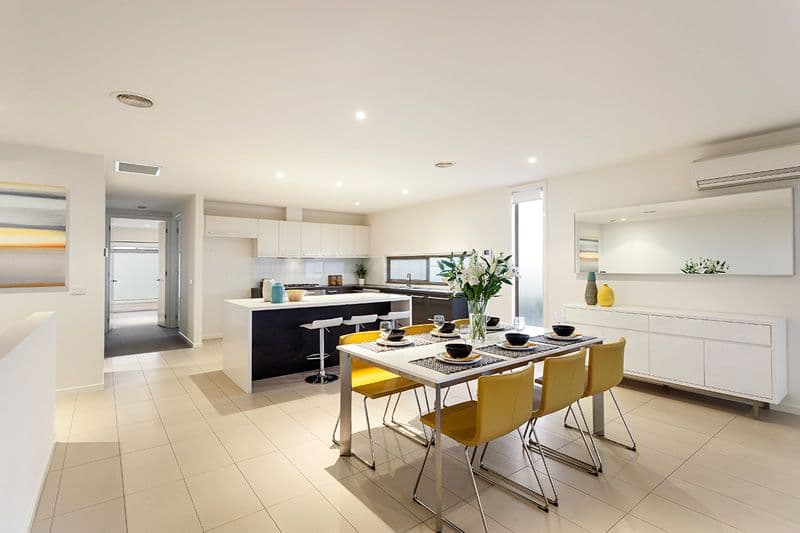 2B Roseberry Avenue, Chelsea VIC 3196, Chelsea - Thumbnail 6