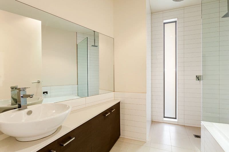 2B Roseberry Avenue, Chelsea VIC 3196, Chelsea - Thumbnail 7