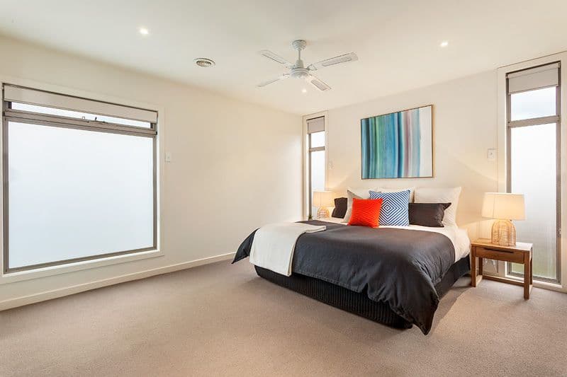 2B Roseberry Avenue, Chelsea VIC 3196, Chelsea - Thumbnail 8