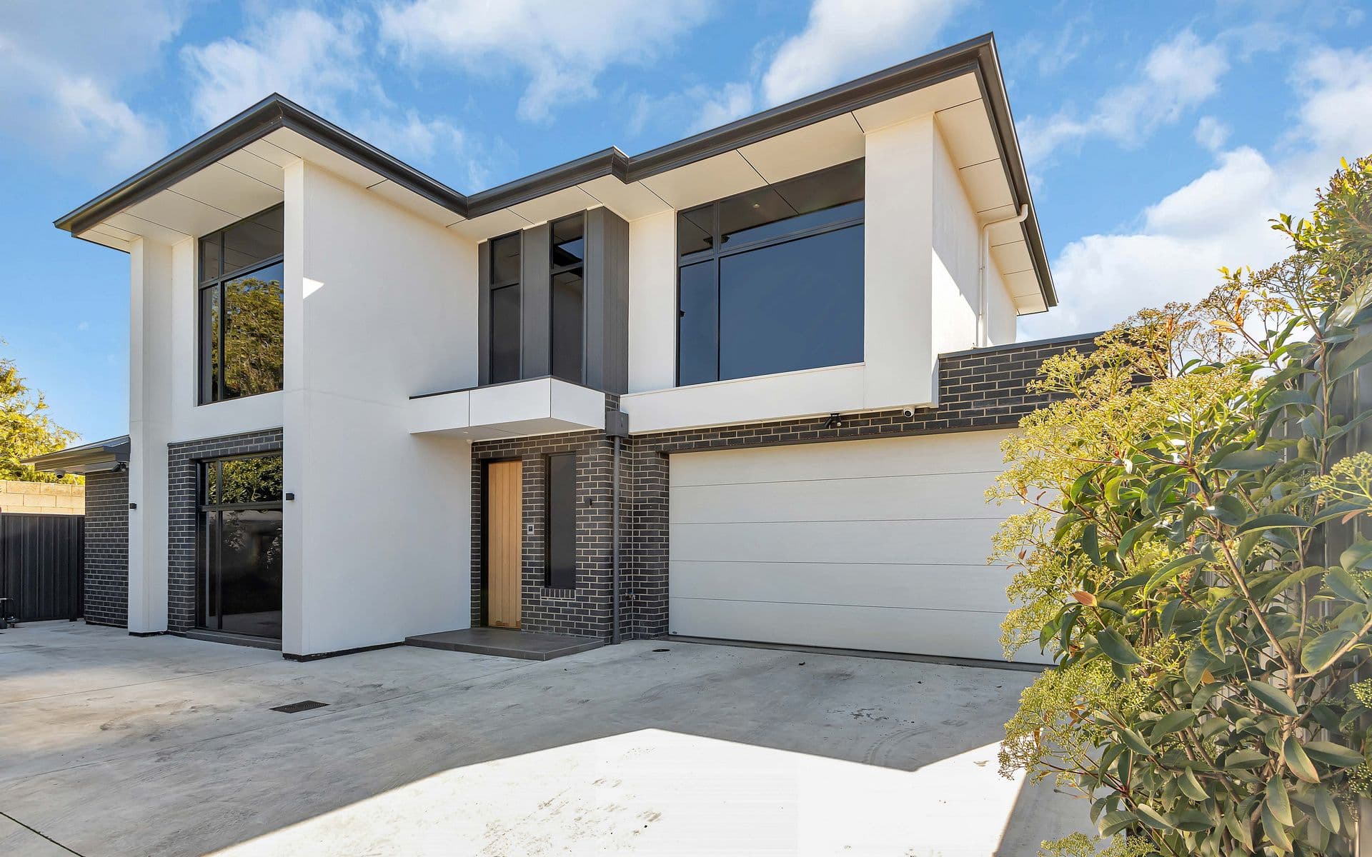 21A Mcallan Avenue, Seaton SA 5023, Seaton - Image 1