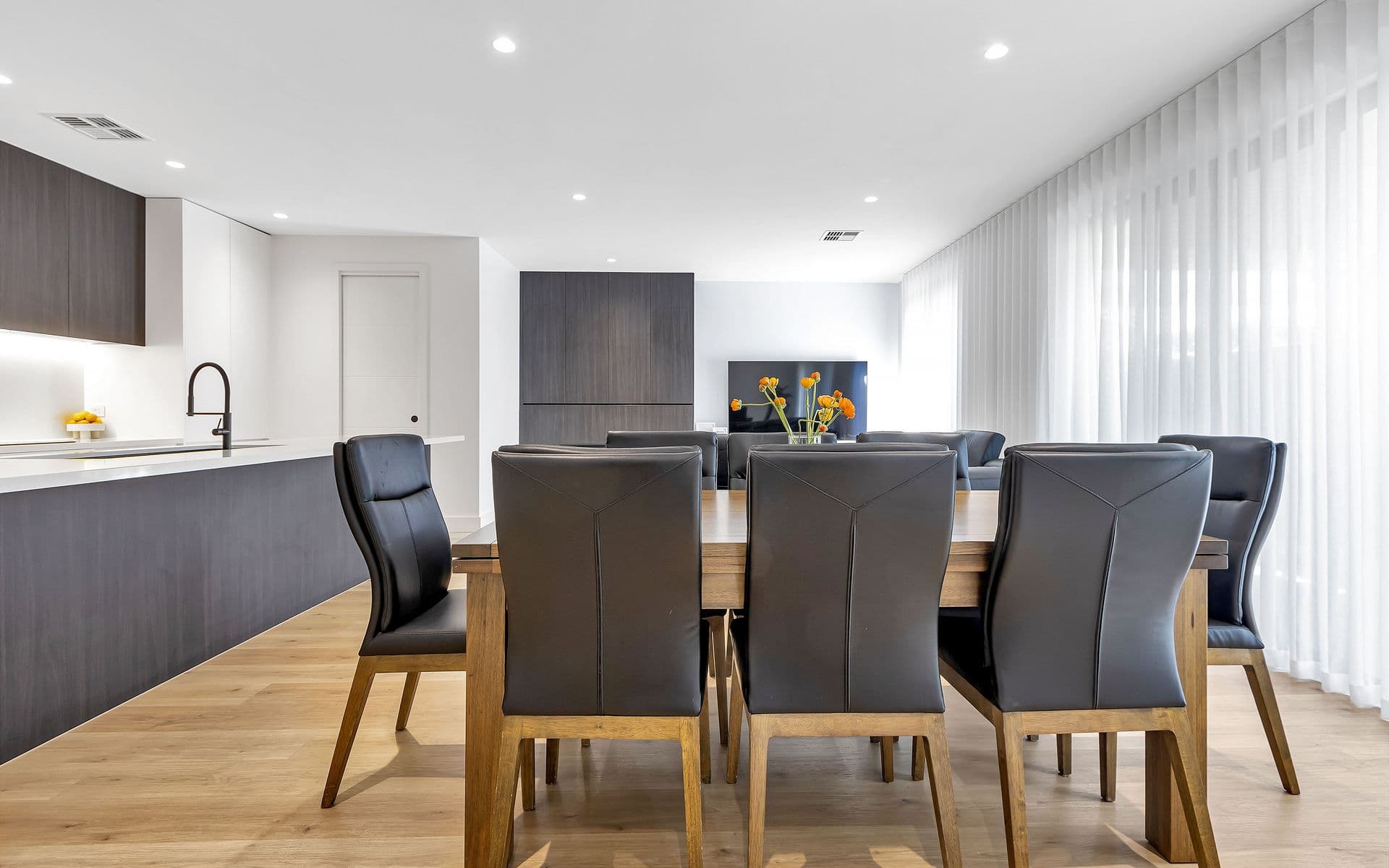 21A Mcallan Avenue, Seaton SA 5023, Seaton - Thumbnail 3