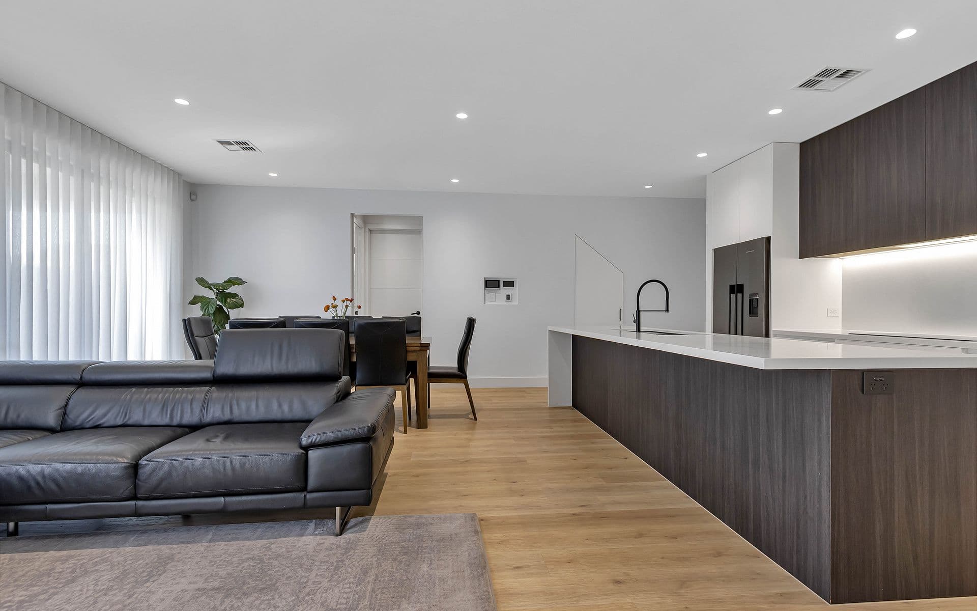 21A Mcallan Avenue, Seaton SA 5023, Seaton - Thumbnail 4