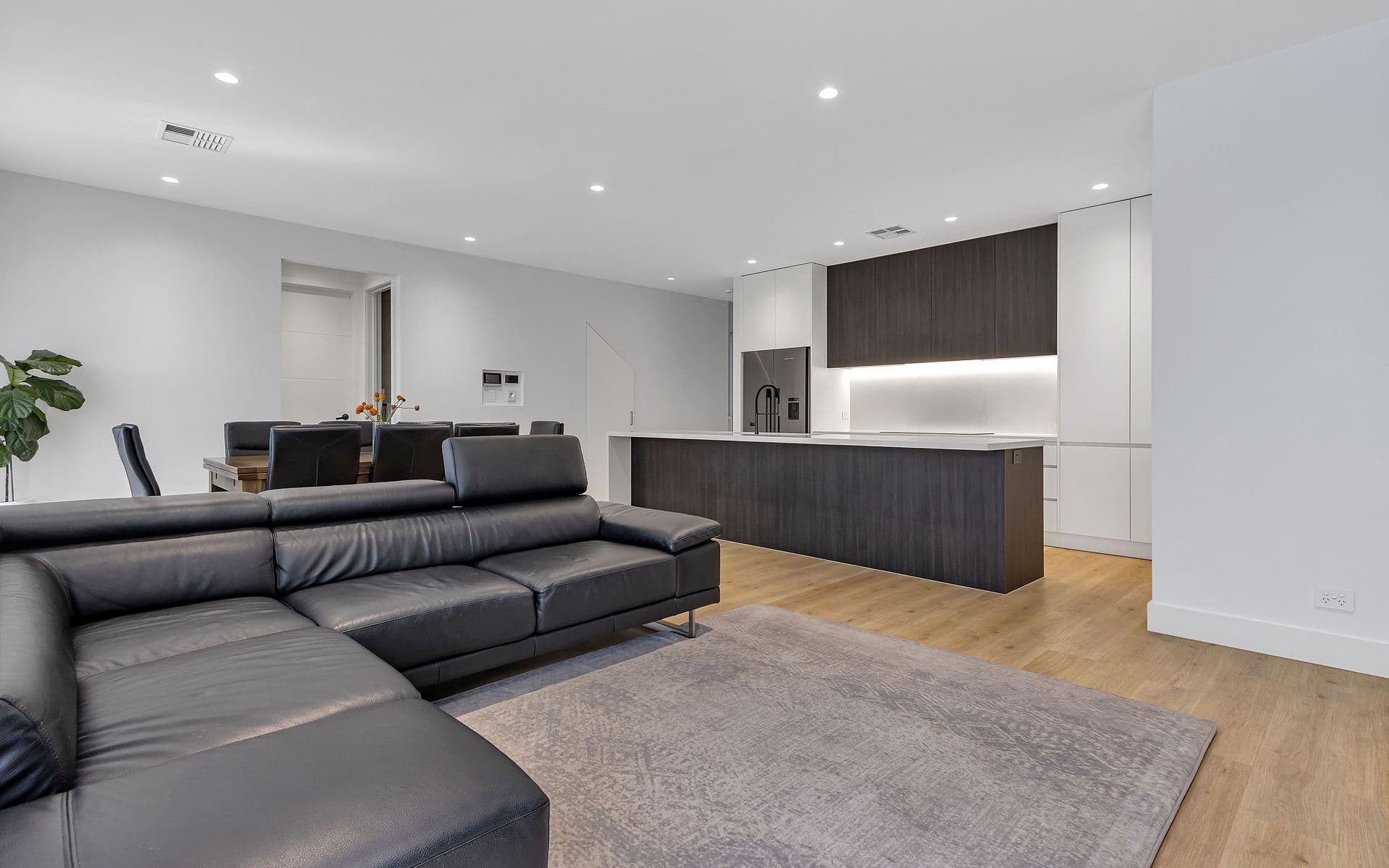 21A Mcallan Avenue, Seaton SA 5023, Seaton - Thumbnail 5