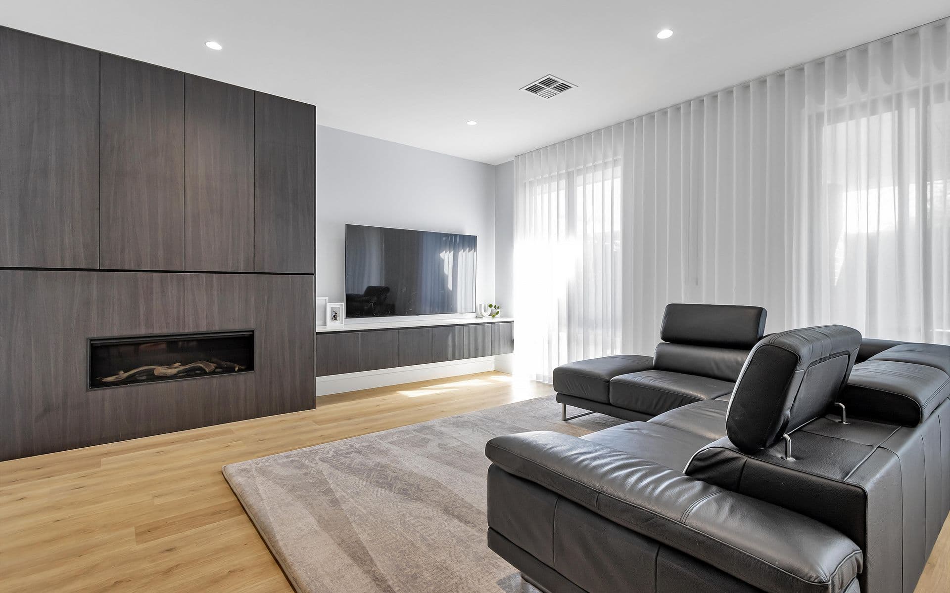 21A Mcallan Avenue, Seaton SA 5023, Seaton - Thumbnail 6