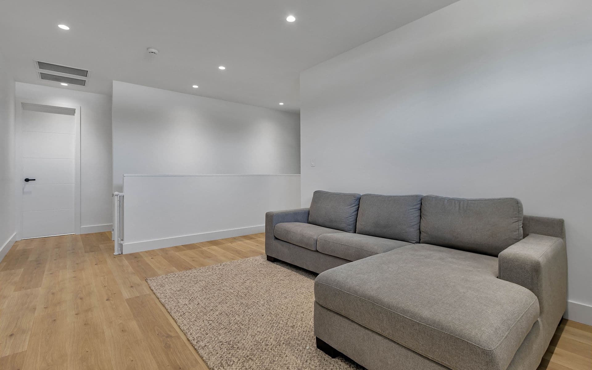 21A Mcallan Avenue, Seaton SA 5023, Seaton - Thumbnail 7