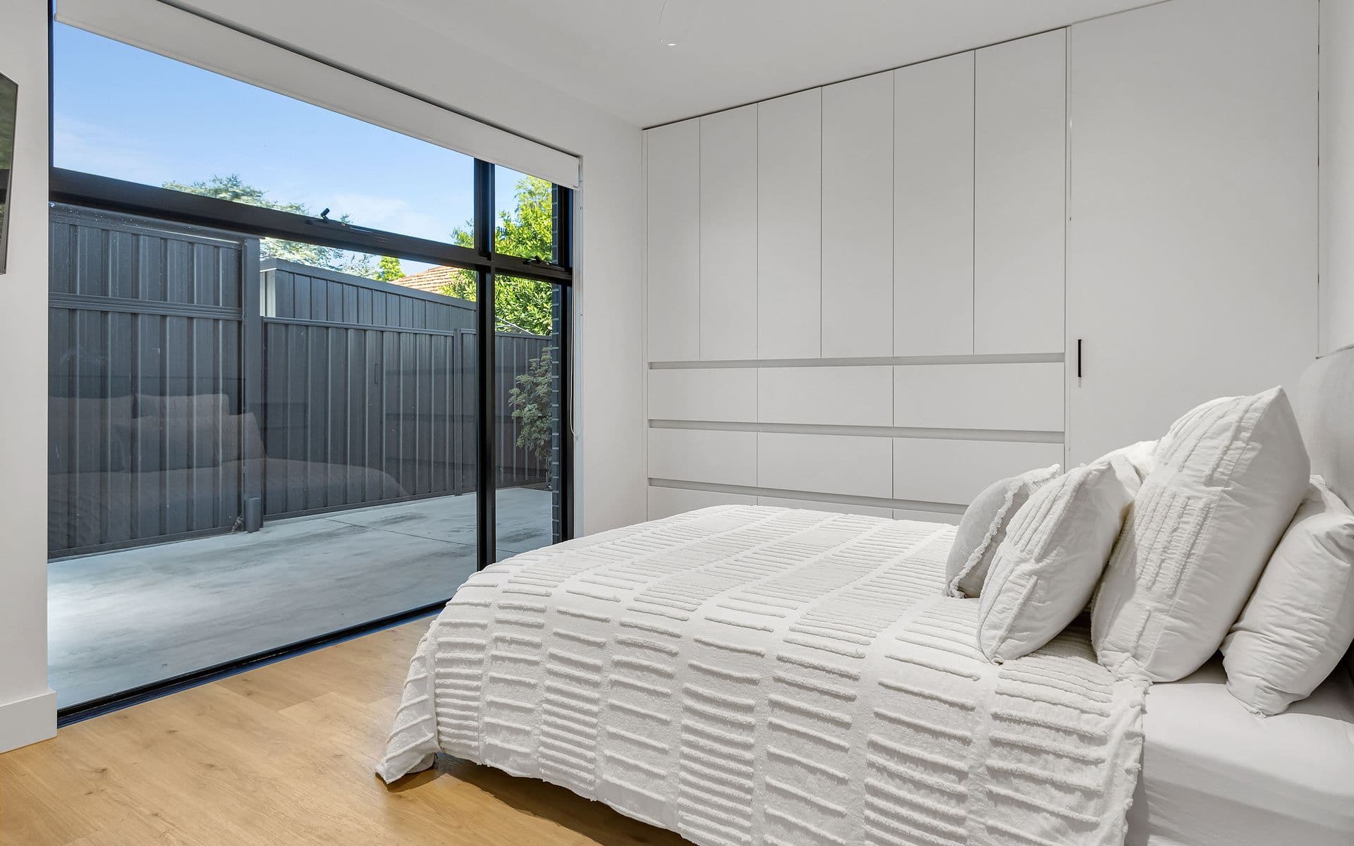 21A Mcallan Avenue, Seaton SA 5023, Seaton - Thumbnail 8