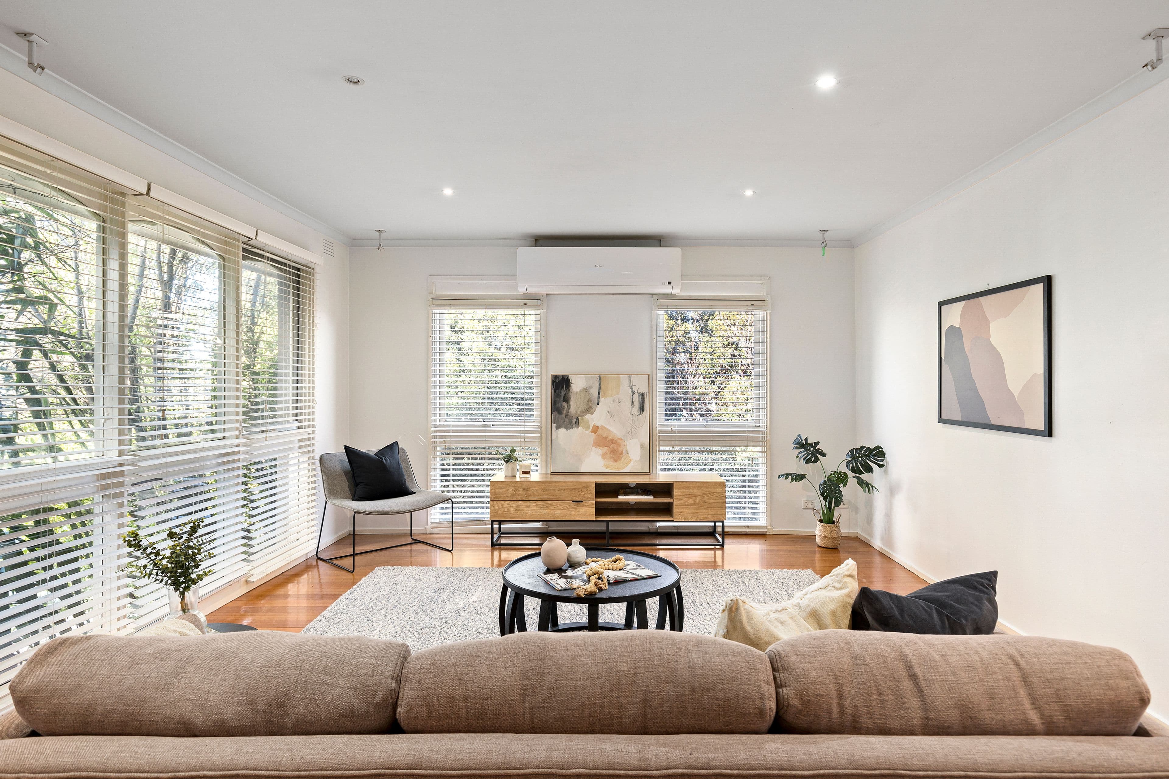 32 Vineyard Road, Sunbury VIC 3429, Sunbury - Thumbnail 4