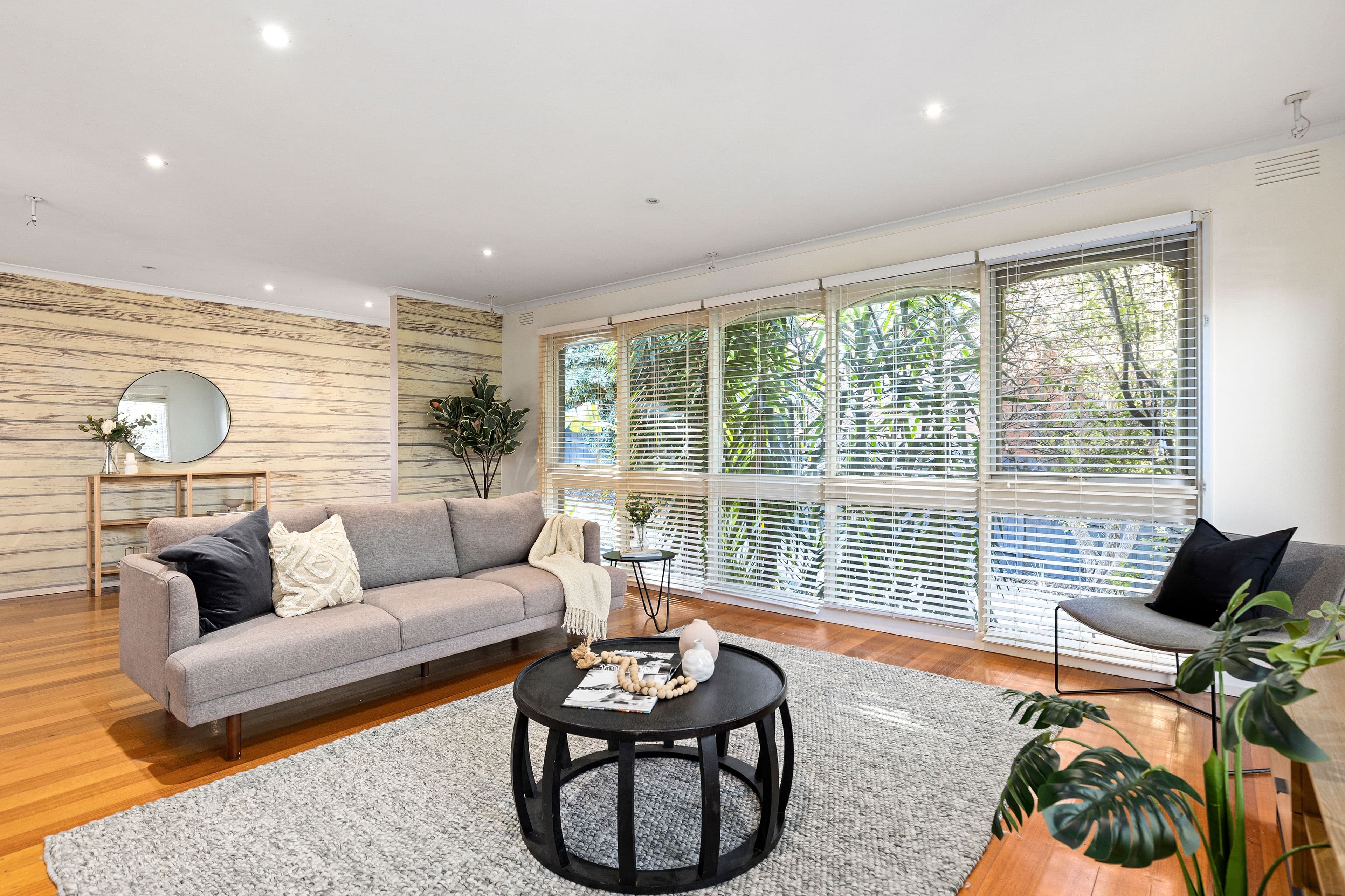 32 Vineyard Road, Sunbury VIC 3429, Sunbury - Thumbnail 5