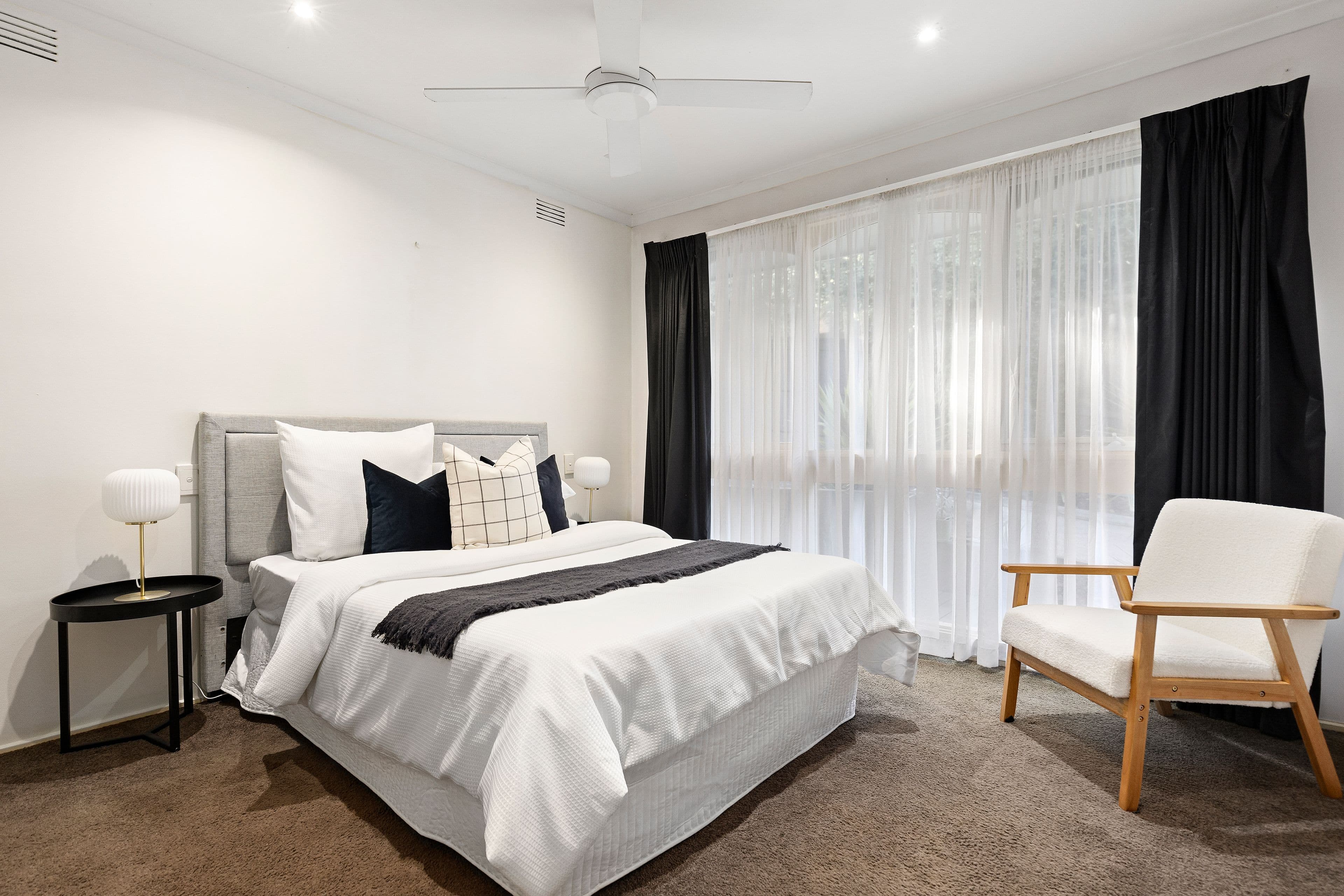 32 Vineyard Road, Sunbury VIC 3429, Sunbury - Thumbnail 6