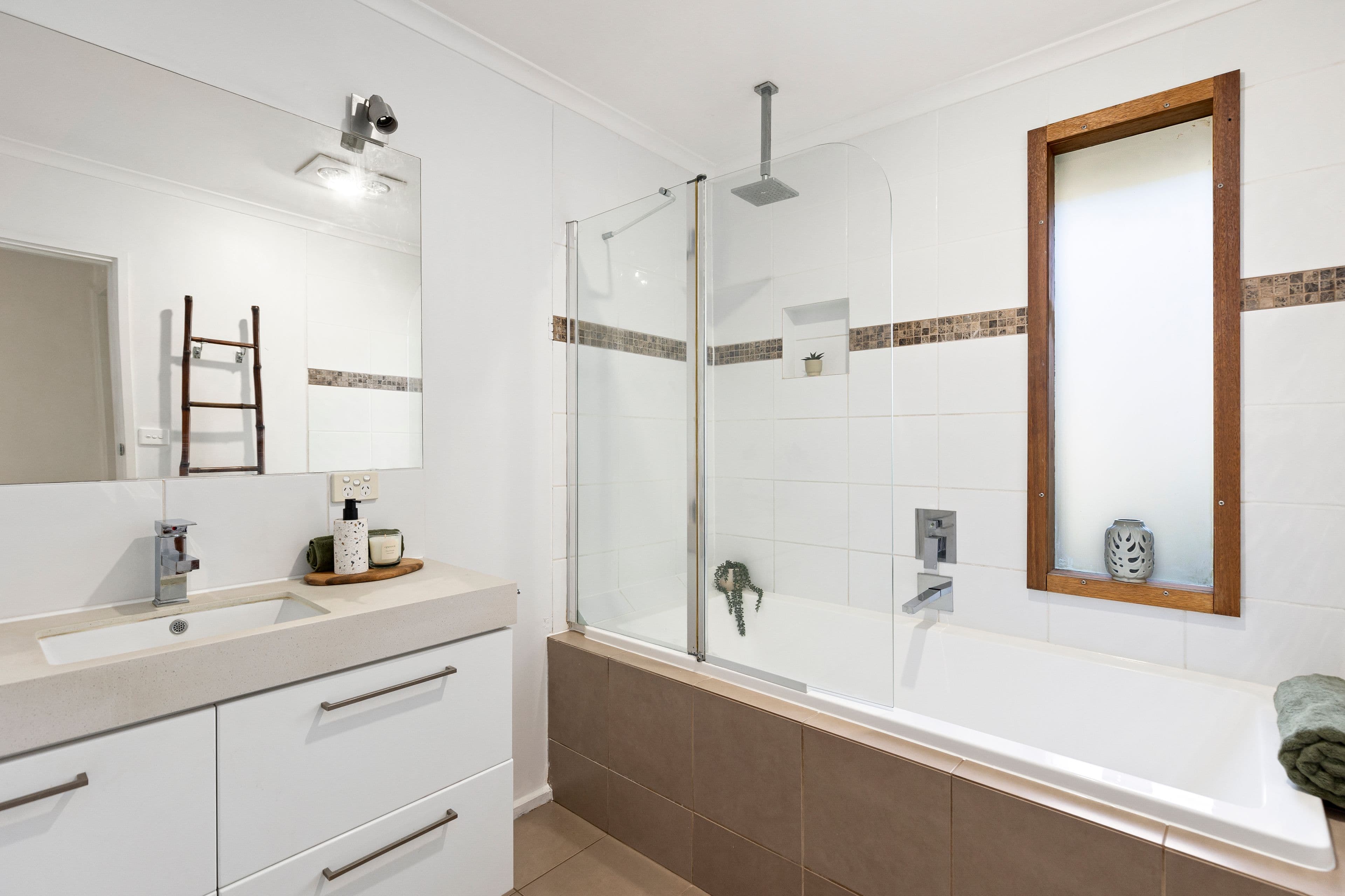 32 Vineyard Road, Sunbury VIC 3429, Sunbury - Thumbnail 7