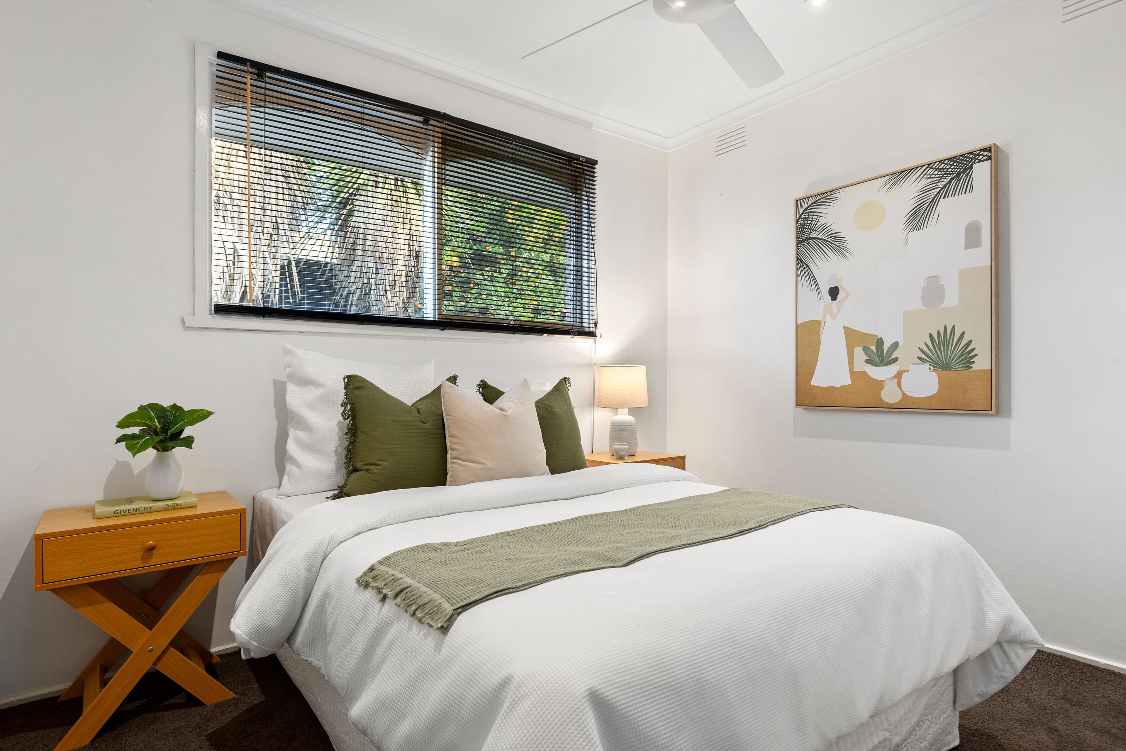 32 Vineyard Road, Sunbury VIC 3429, Sunbury - Thumbnail 8