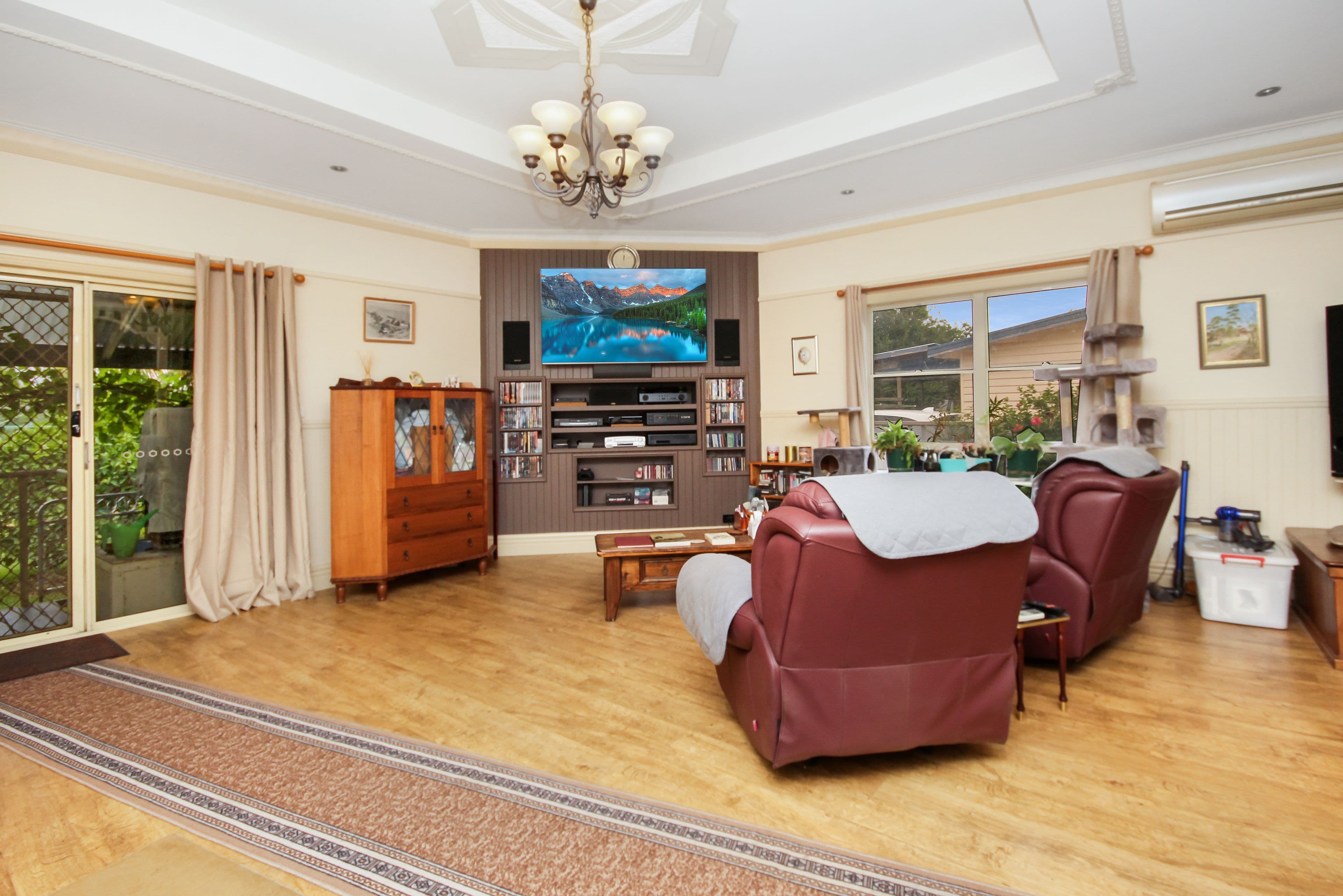 22 Francis Street, Horsham VIC 3400, Horsham - Thumbnail 3