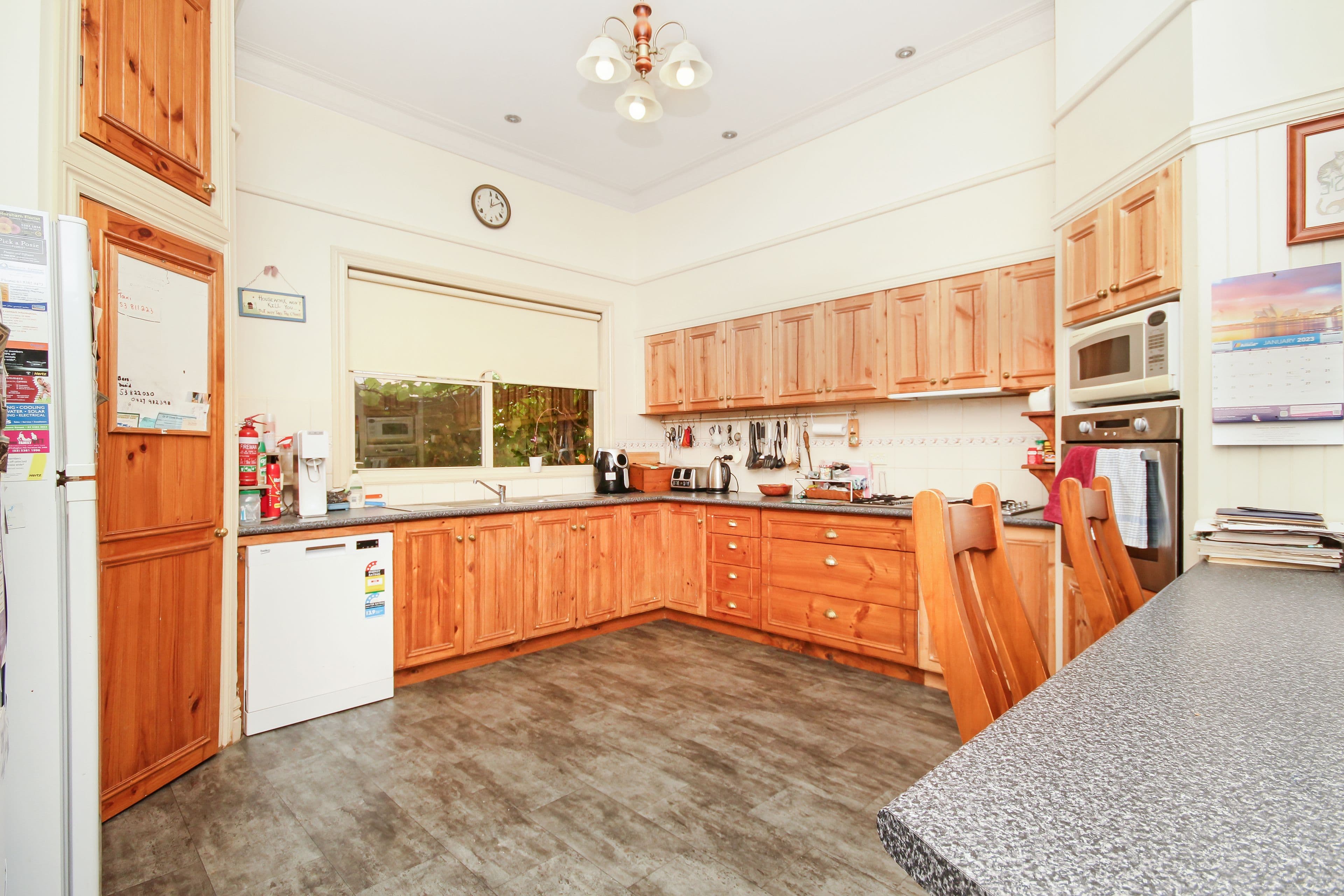 22 Francis Street, Horsham VIC 3400, Horsham - Thumbnail 4