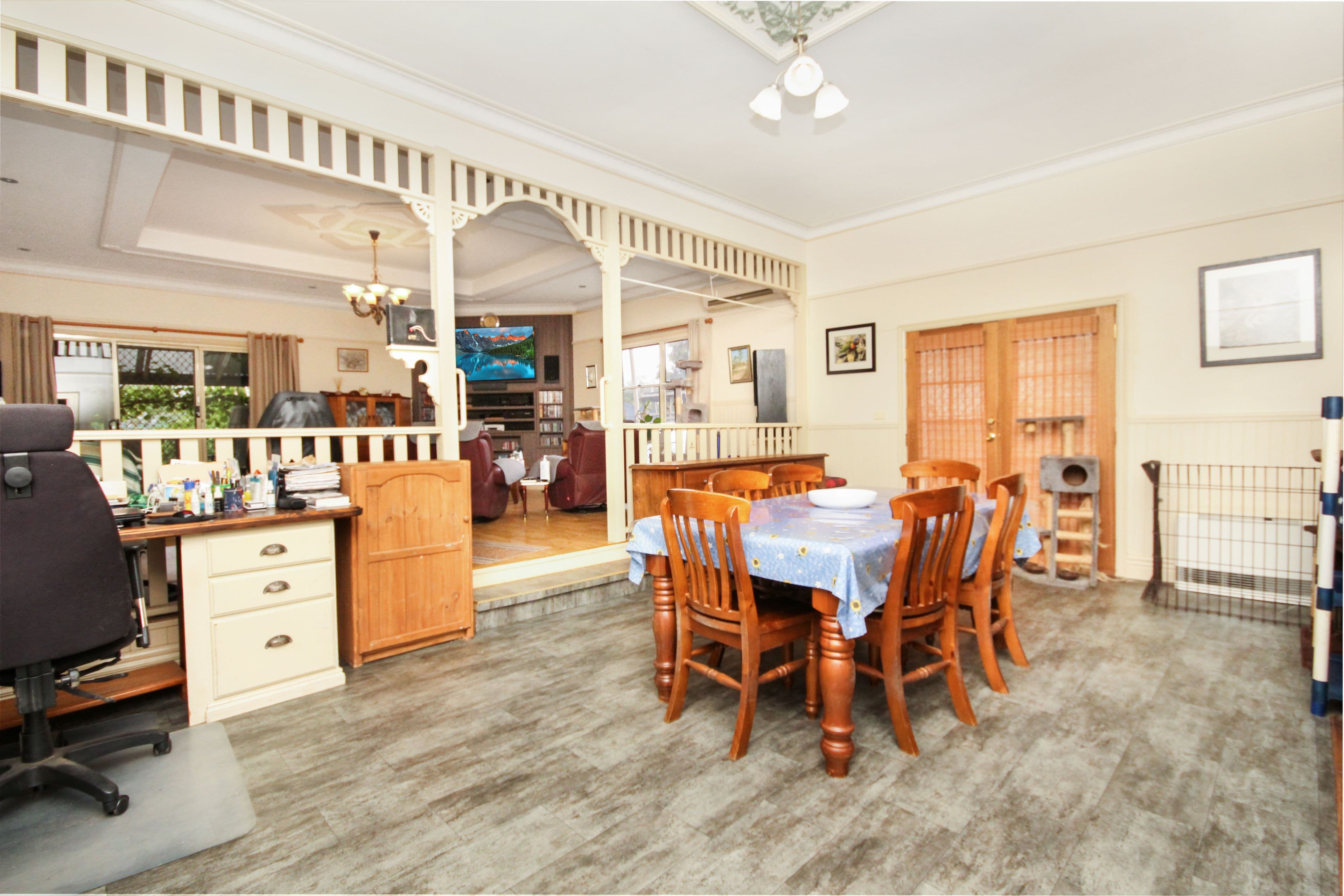 22 Francis Street, Horsham VIC 3400, Horsham - Thumbnail 5