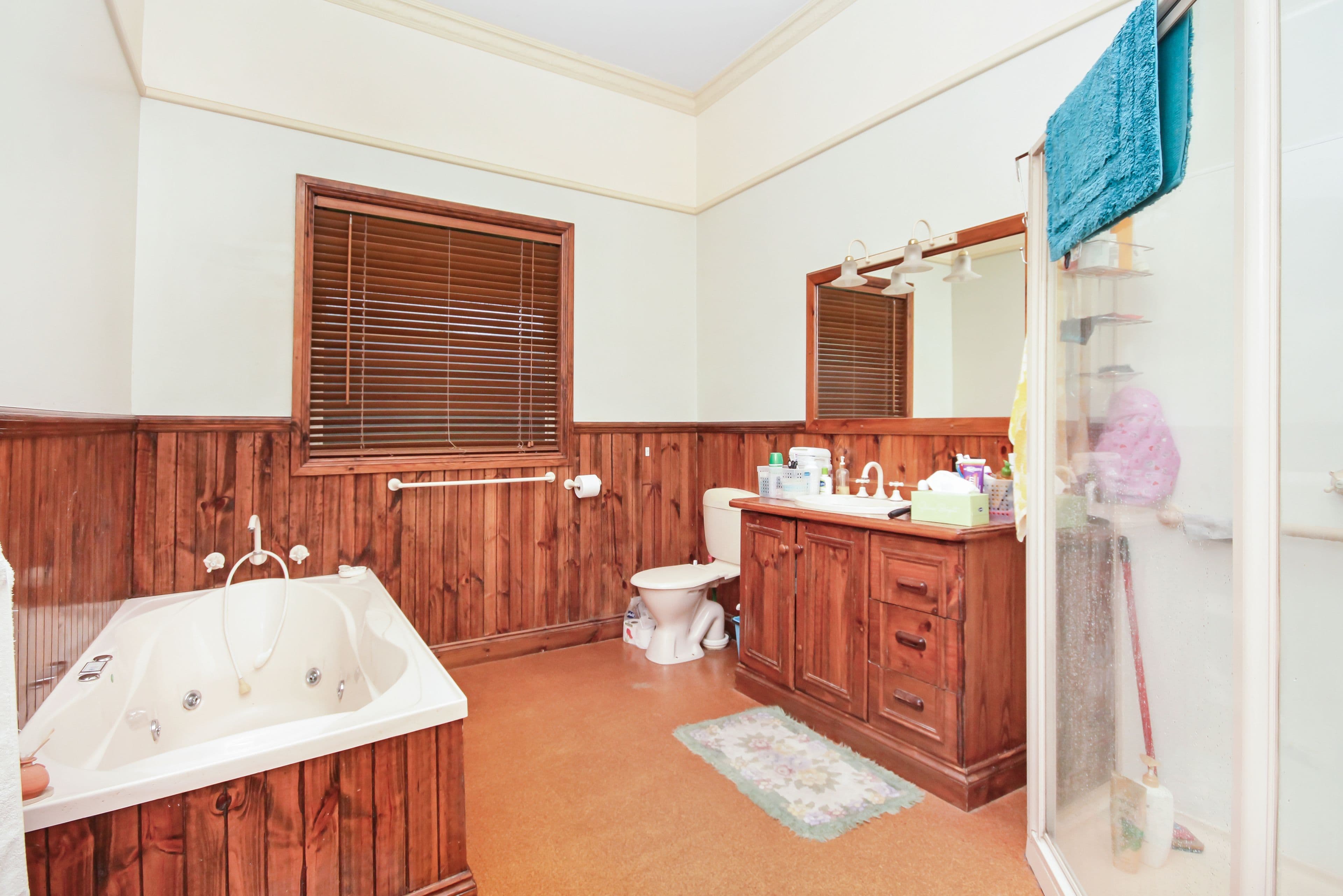 22 Francis Street, Horsham VIC 3400, Horsham - Thumbnail 7