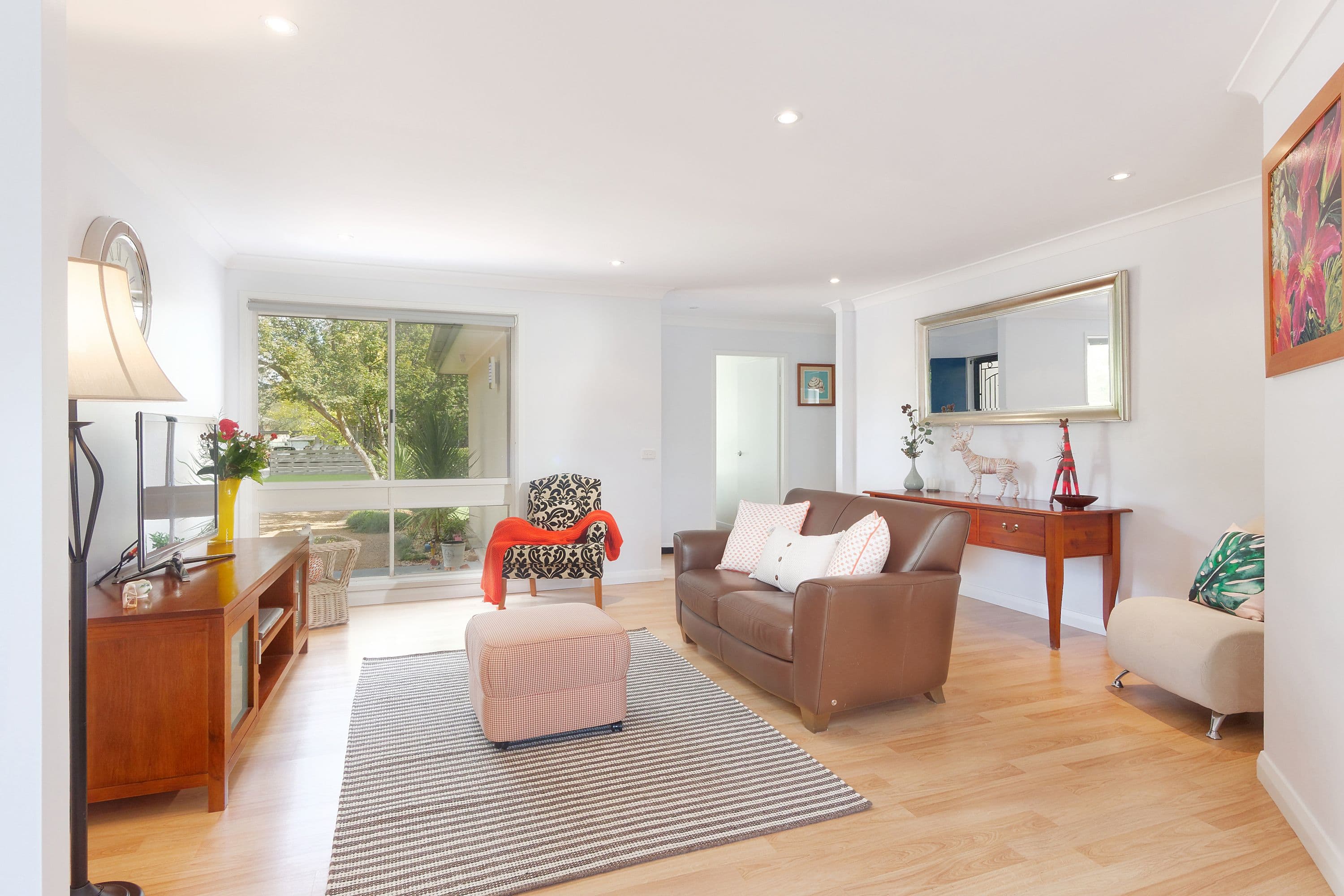 28 Price Street, Bowral - Thumbnail 2