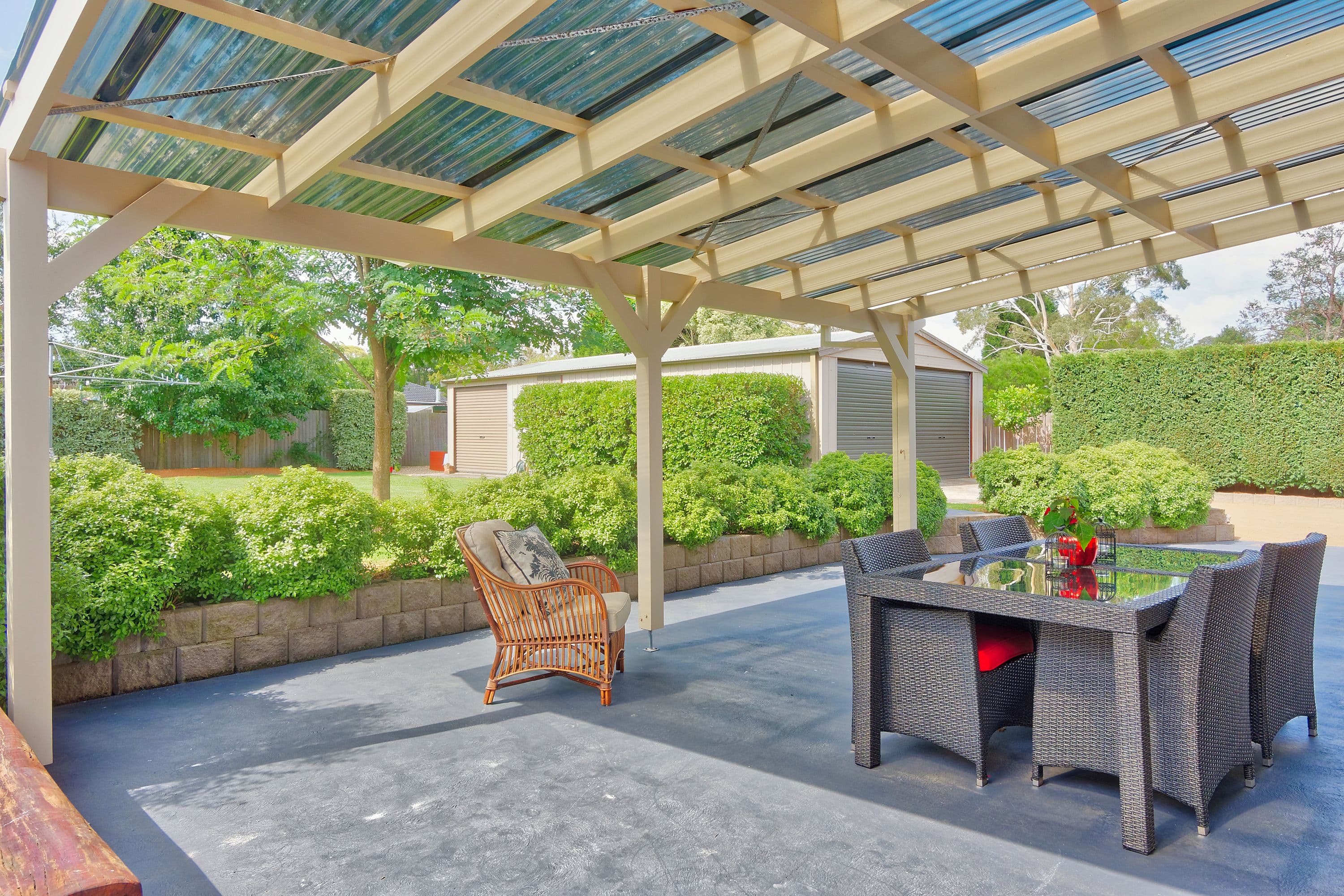 28 Price Street, Bowral - Thumbnail 3
