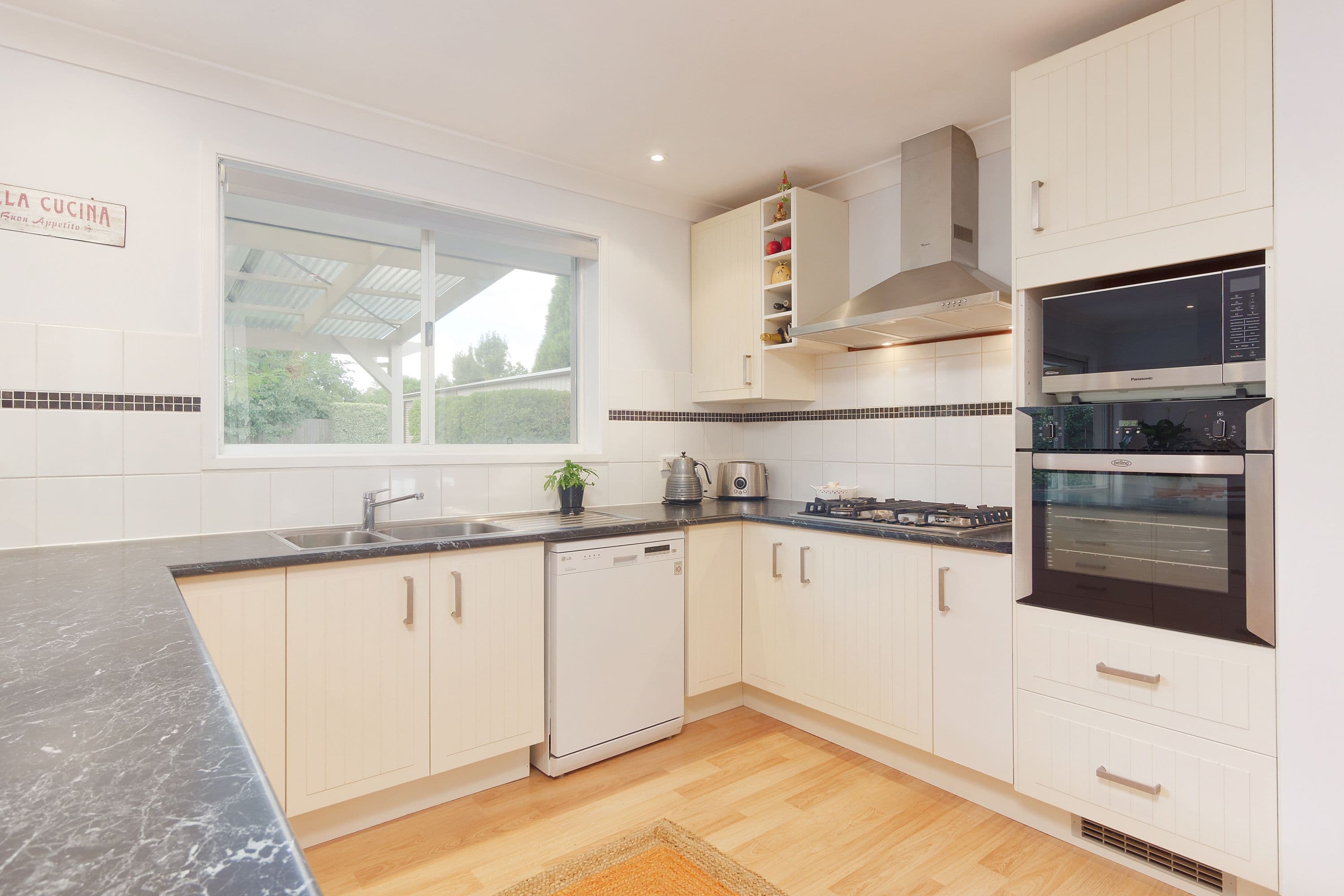 28 Price Street, Bowral - Thumbnail 4