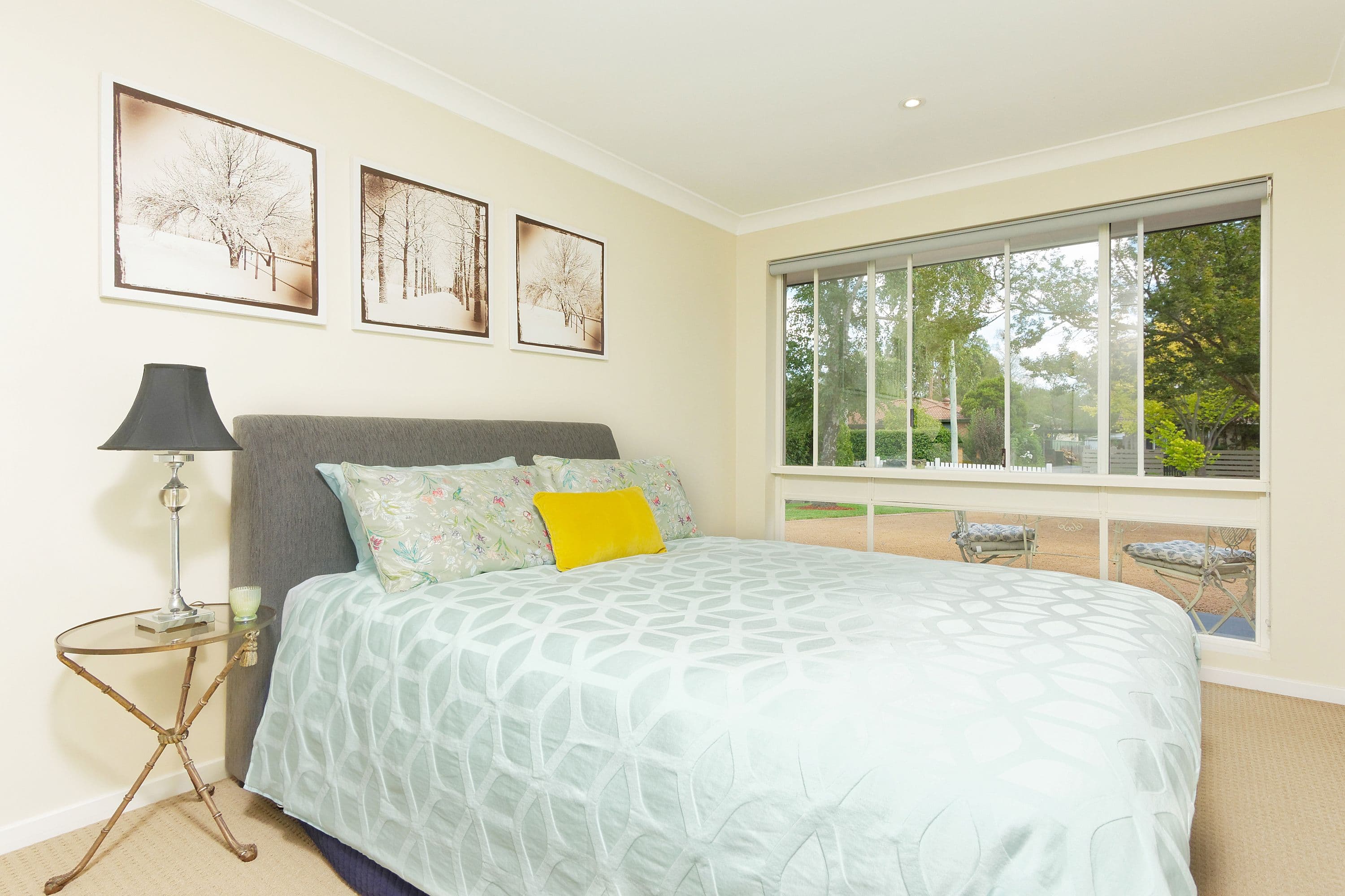 28 Price Street, Bowral - Thumbnail 5