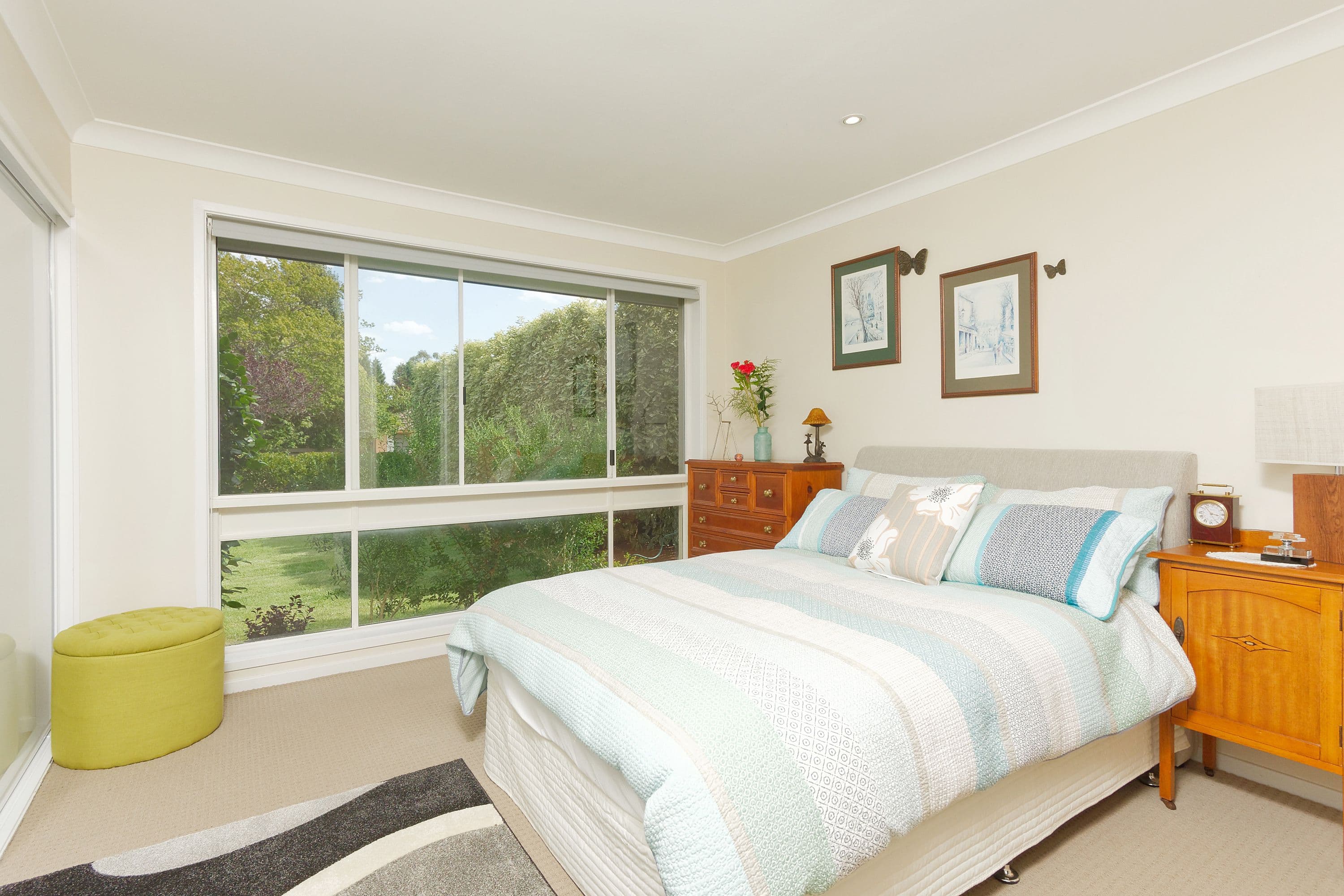 28 Price Street, Bowral - Thumbnail 6