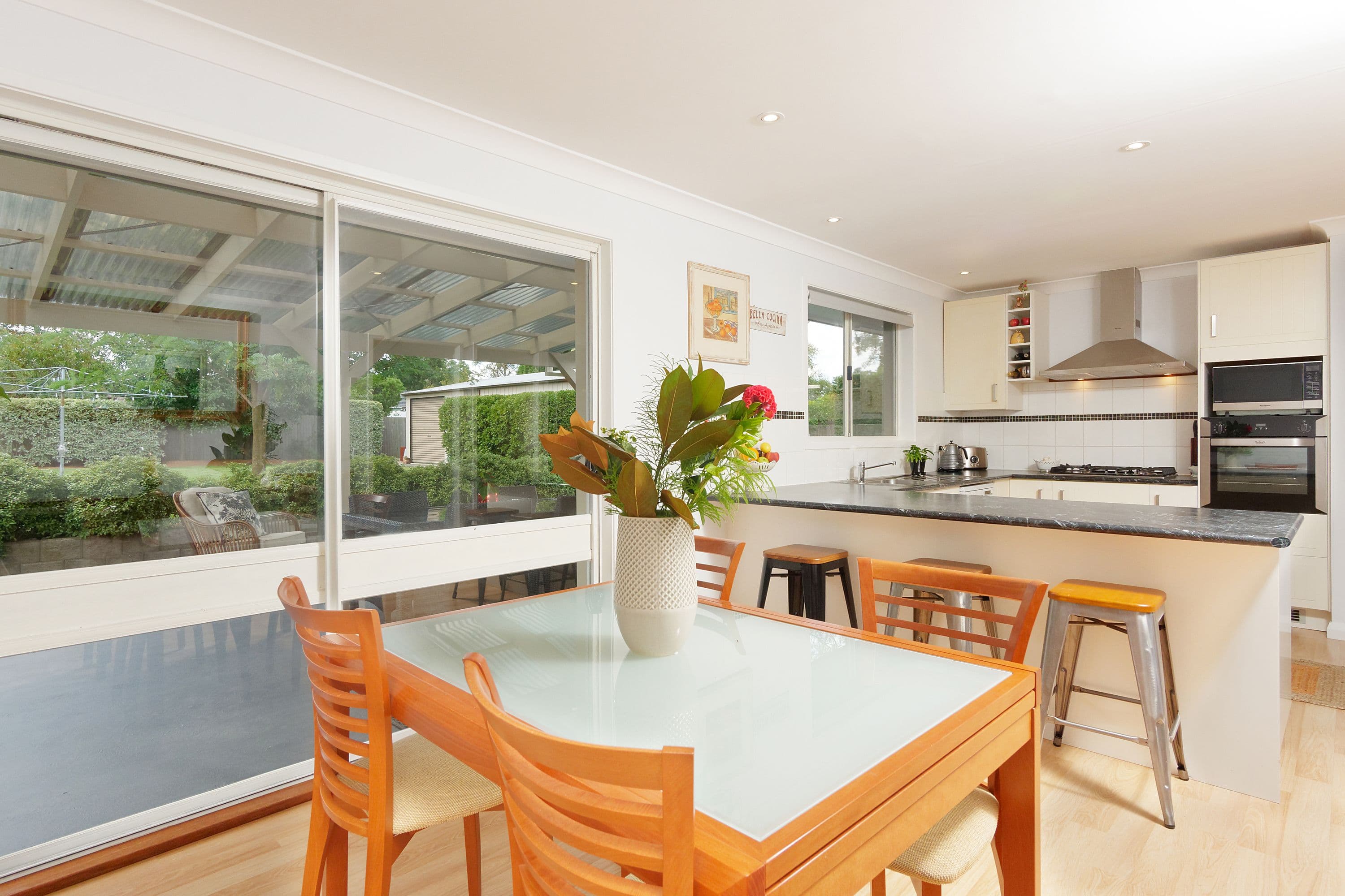 28 Price Street, Bowral - Thumbnail 7