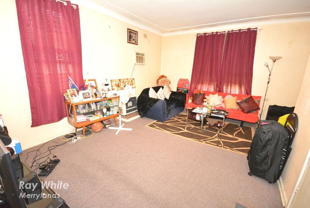 5 Rees Street, Mays Hill - Thumbnail 2