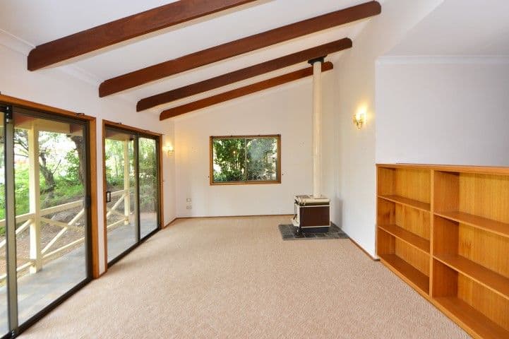 135 Rowbotham Street, RANGEVILLE QLD 4350, Rangeville - Thumbnail 2